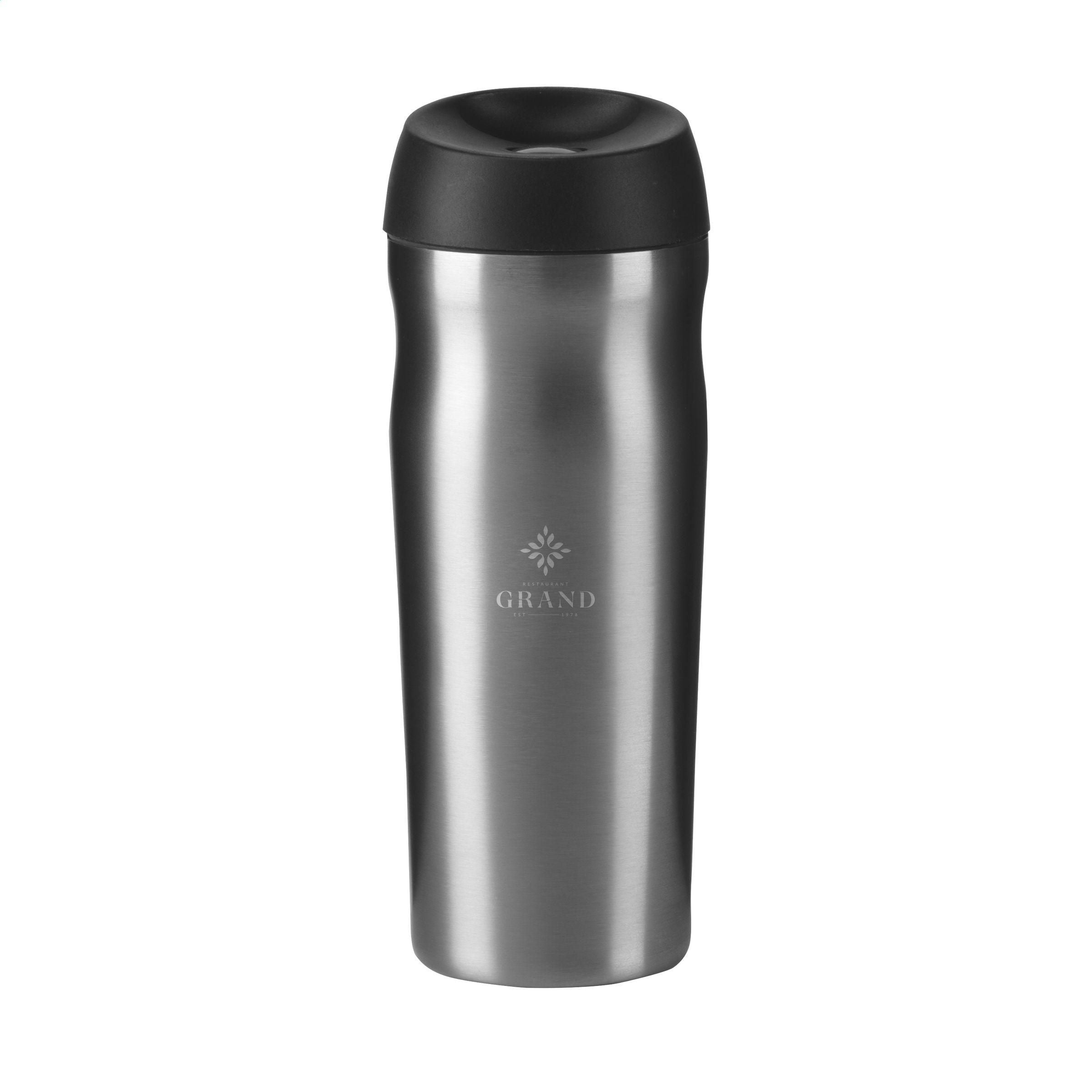 Thermoboost Rcs 450 Ml Thermo Cup