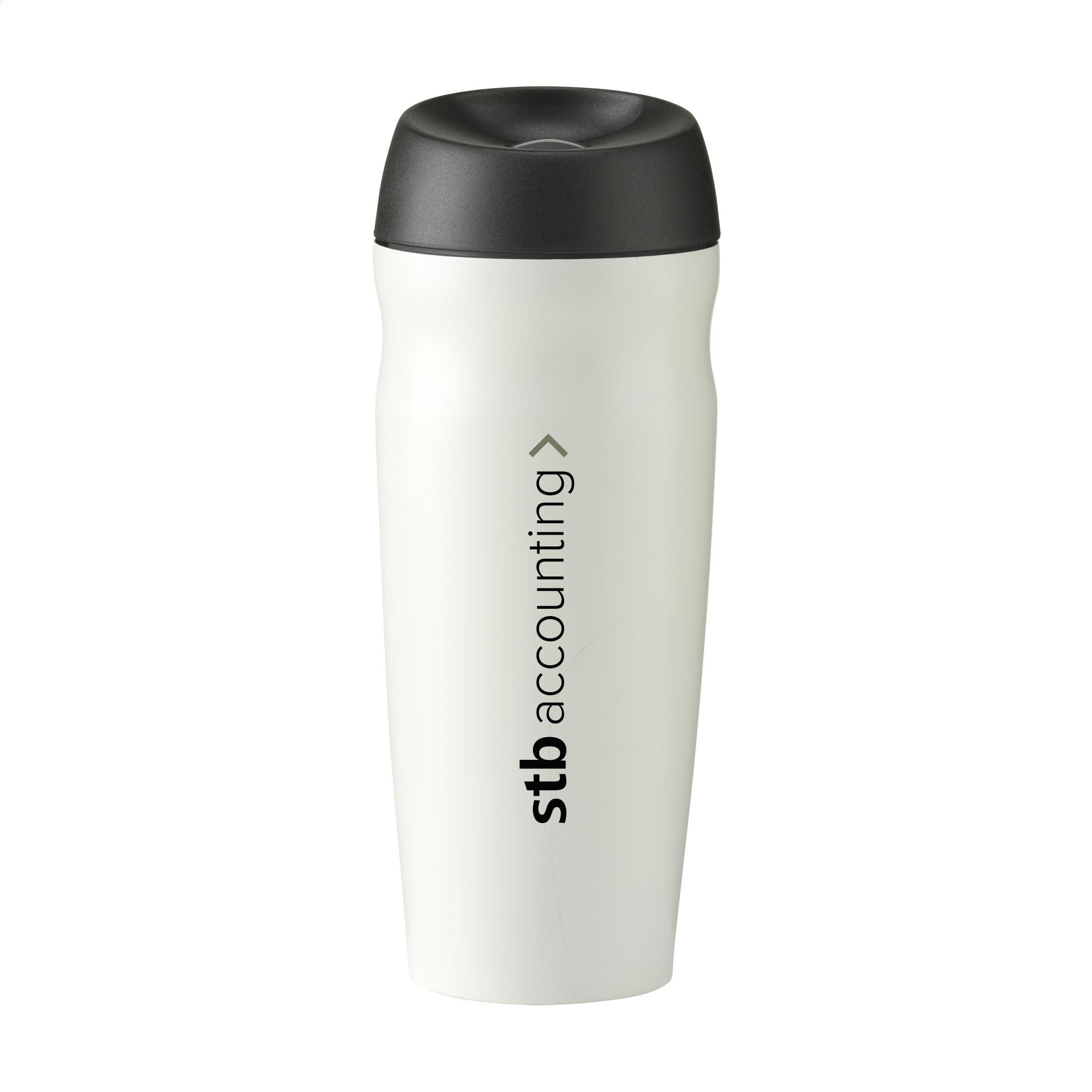Thermoboost Rcs 450 Ml Thermo Cup