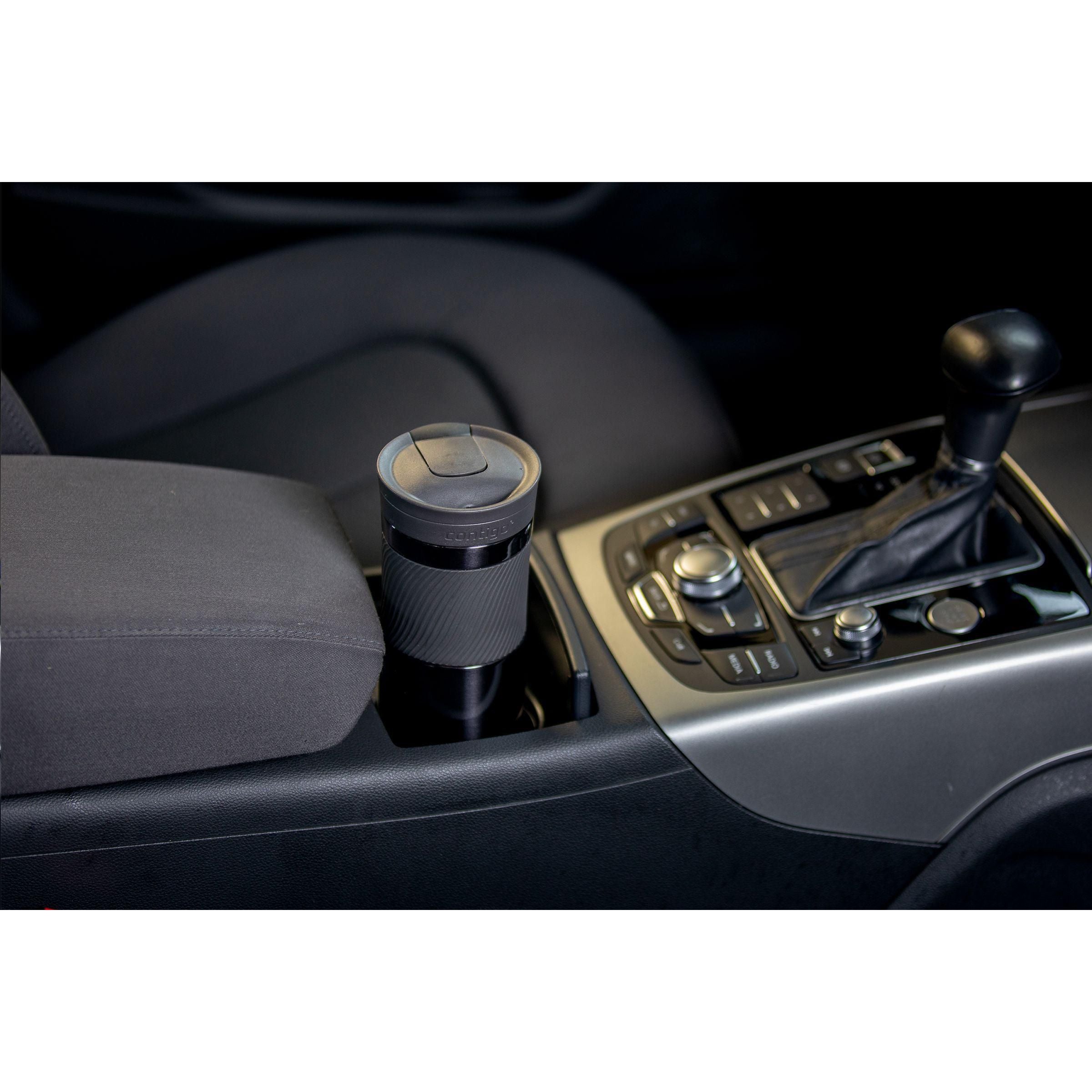 Contigo® Byron Large 590 Ml Thermo Cup