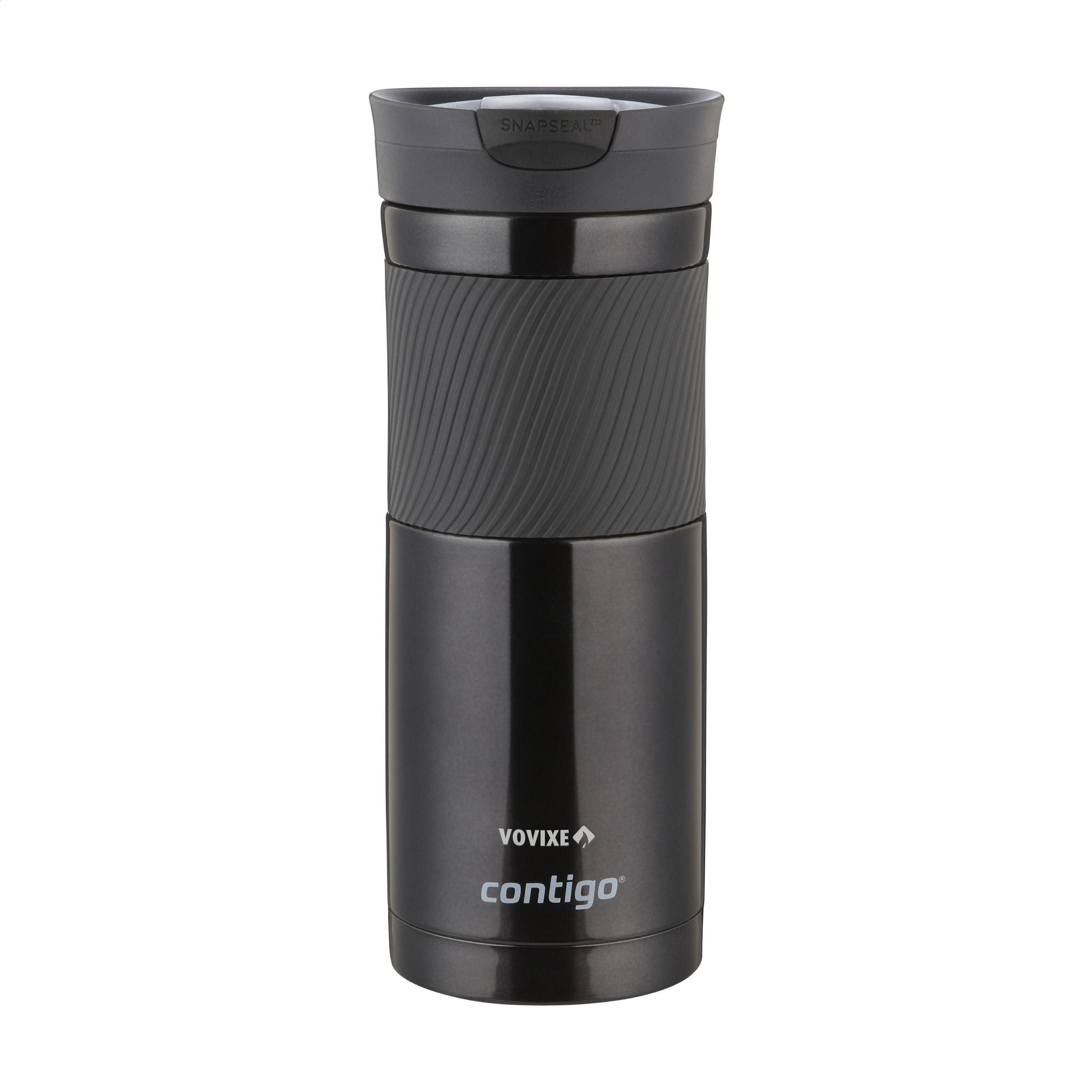 Contigo® Byron Large 590 Ml Thermo Cup