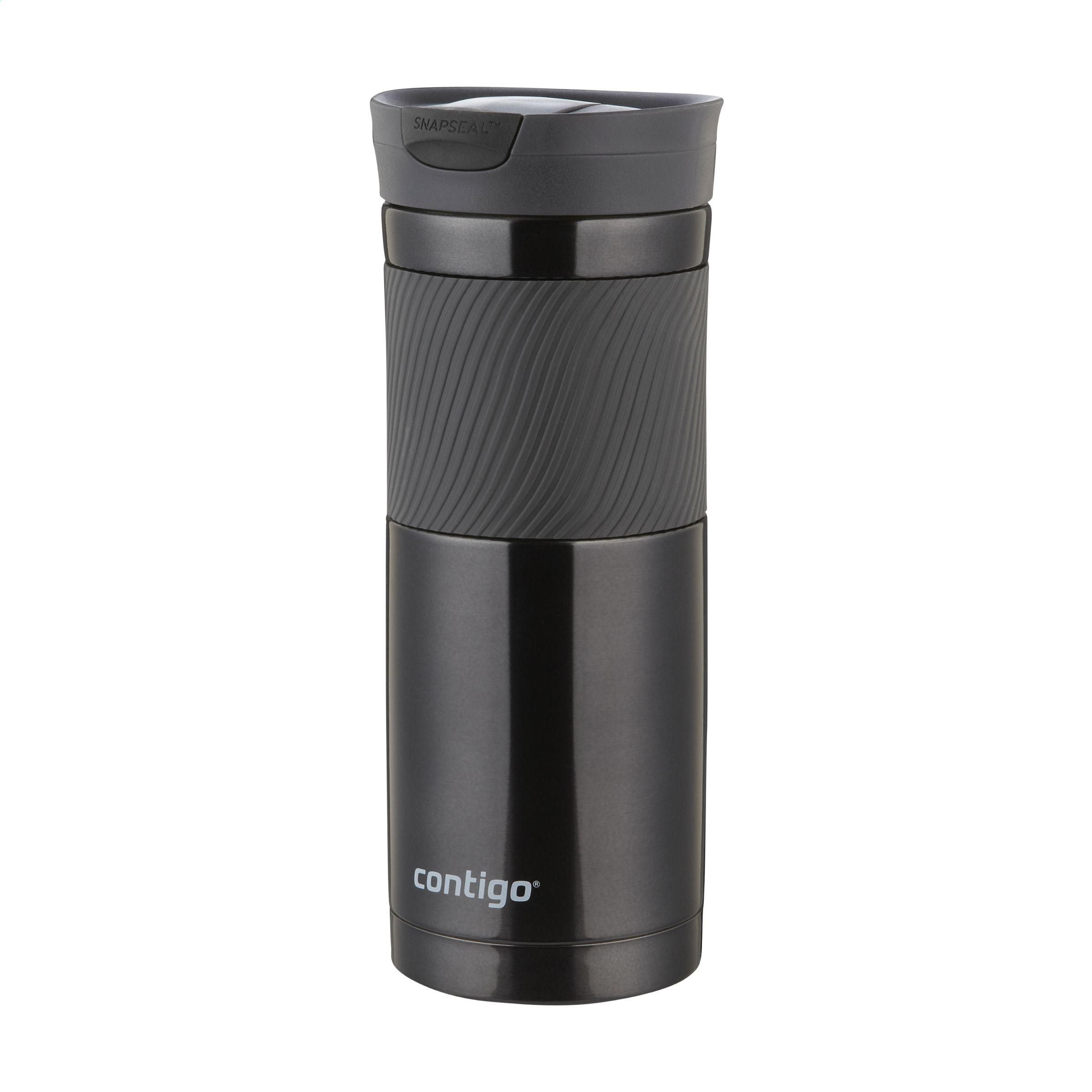 Contigo® Byron Large 590 Ml Thermo Cup