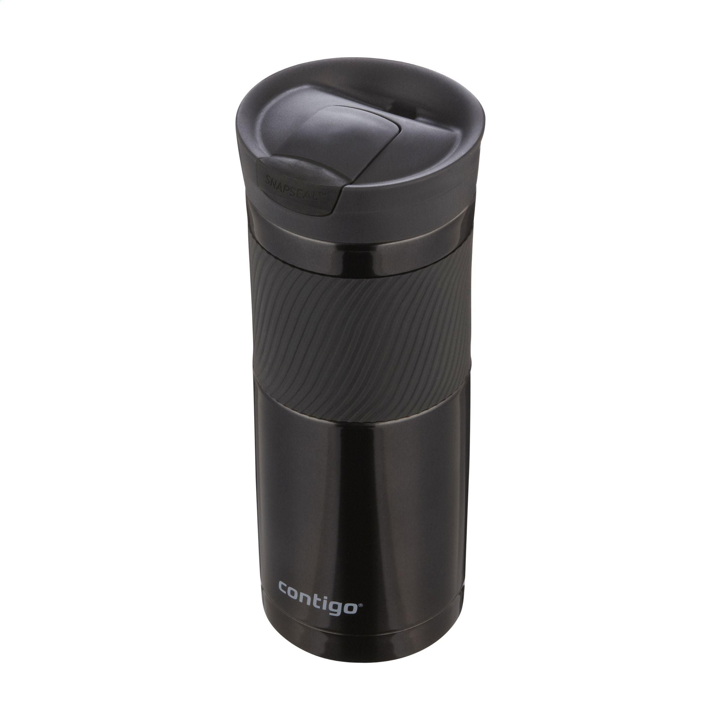 Contigo® Byron Large 590 Ml Thermo Cup