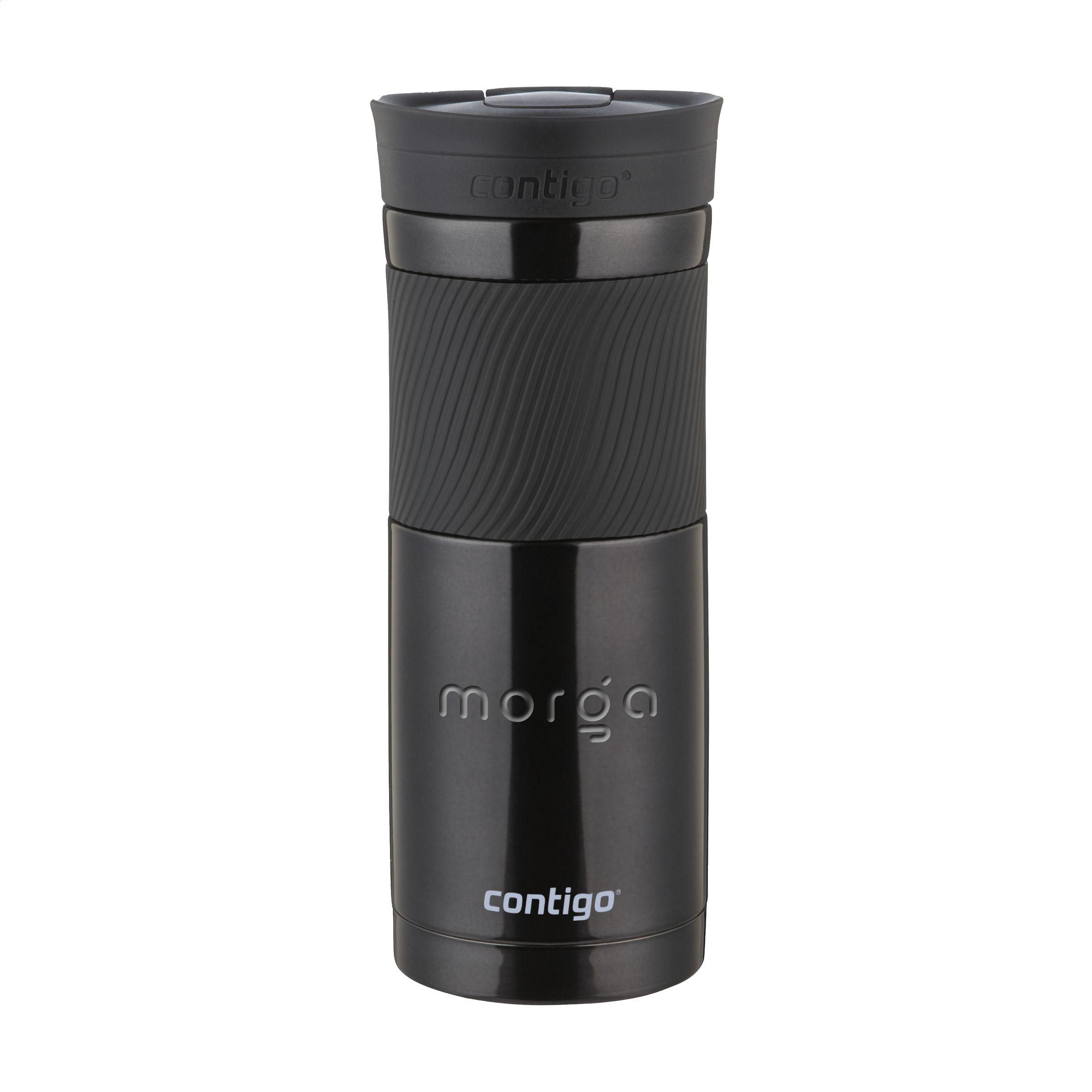 Contigo® Byron Large 590 Ml Thermo Cup