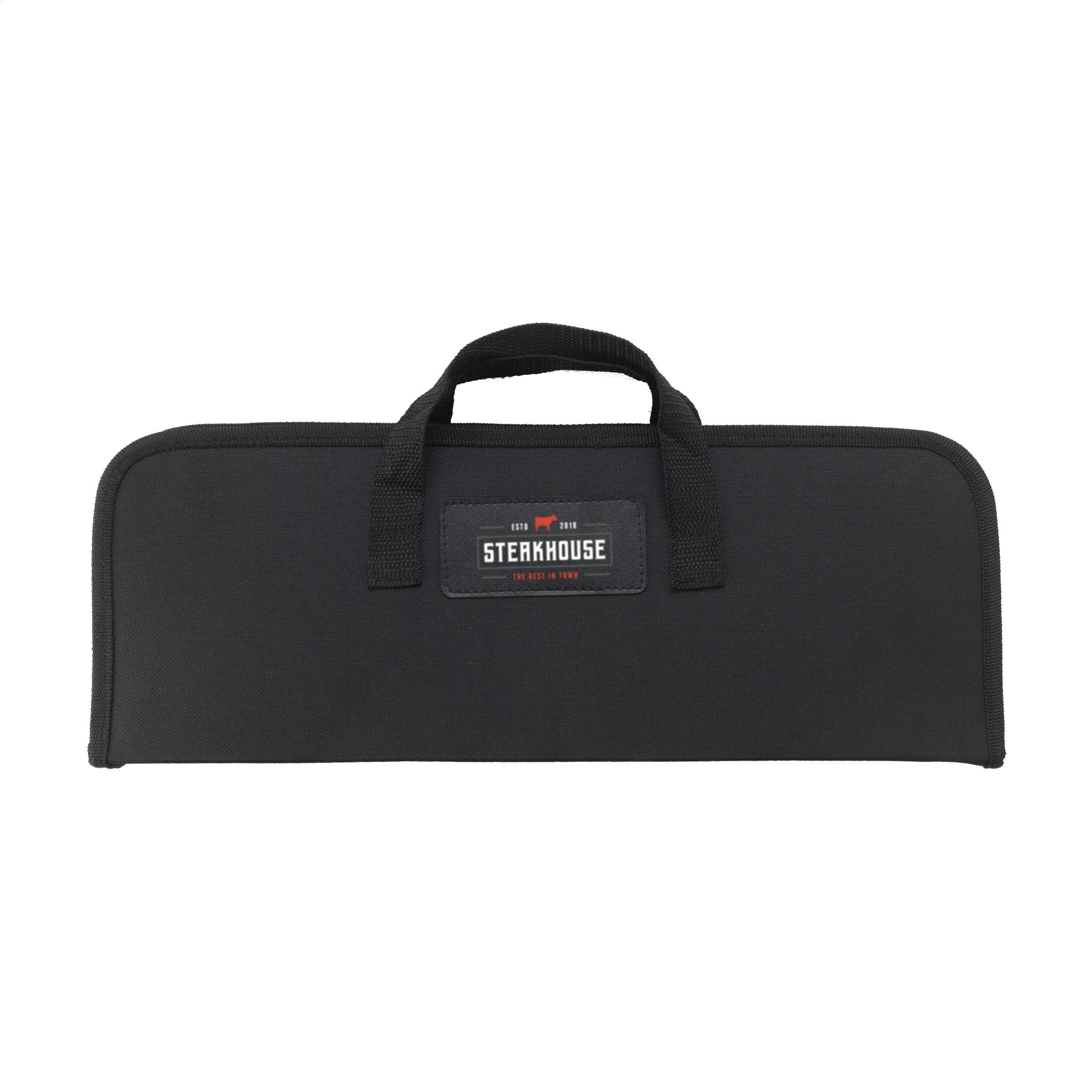 Asado Bbq-Set Barbecue Set