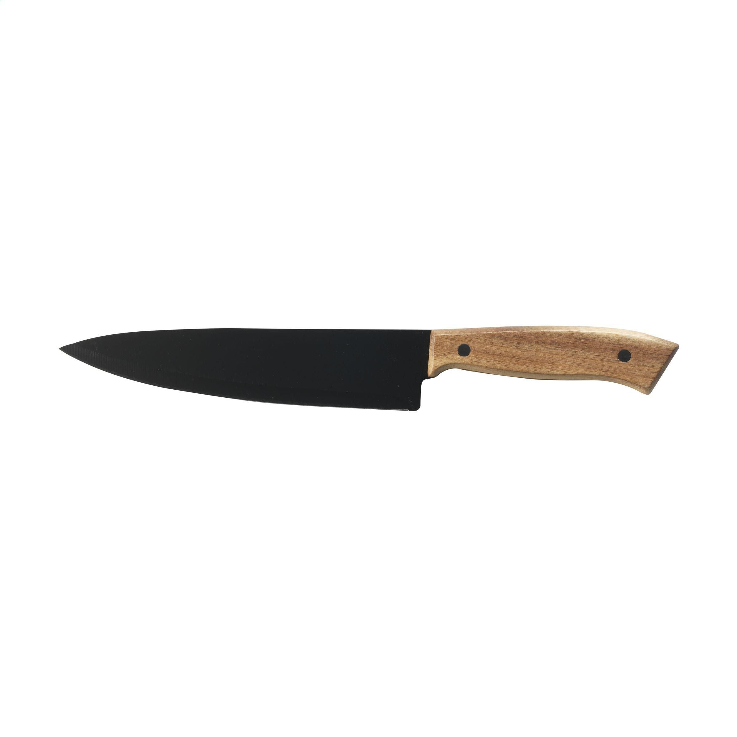 Asado Bbq-Set Barbecue Set