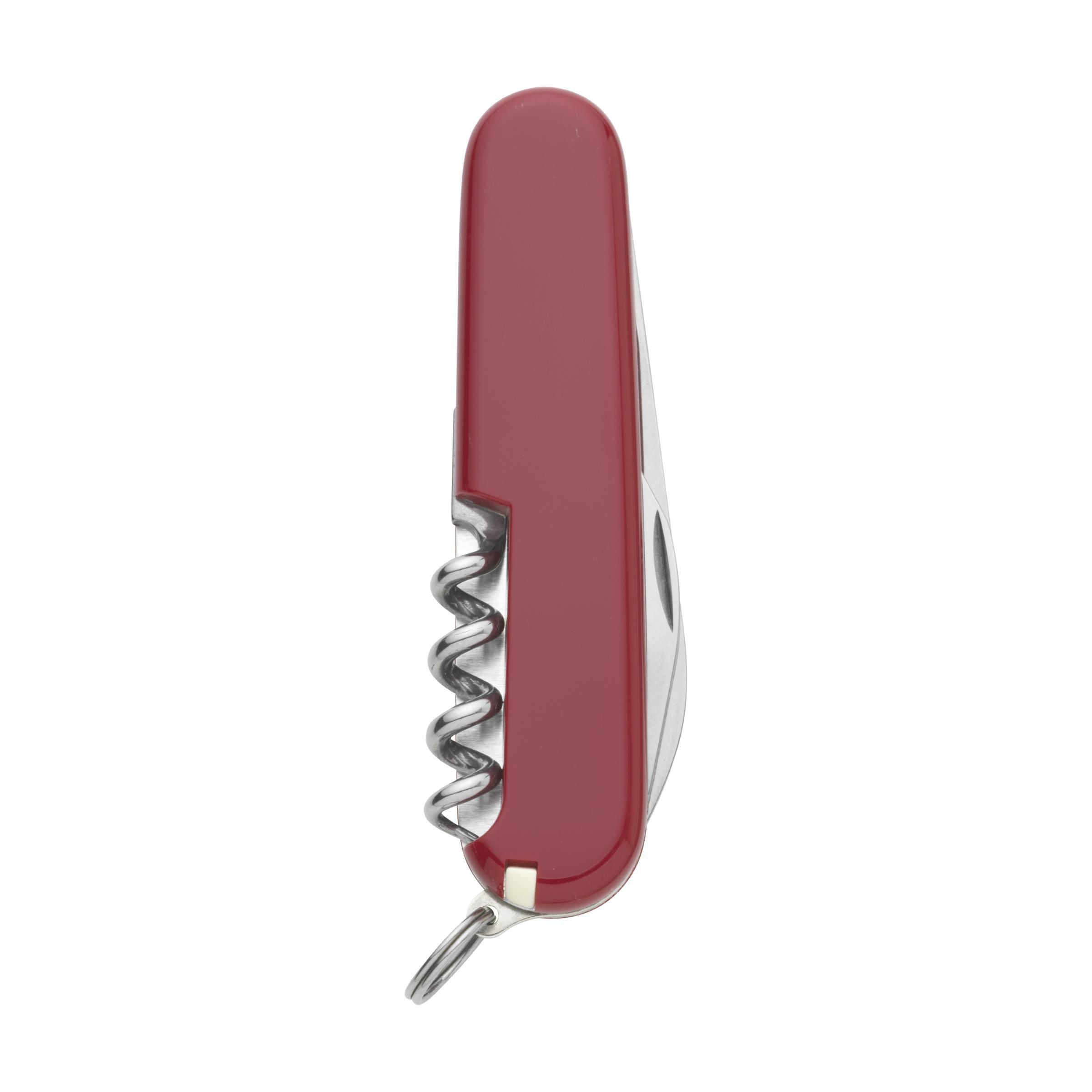 Victorinox Waiter Pocket Knife