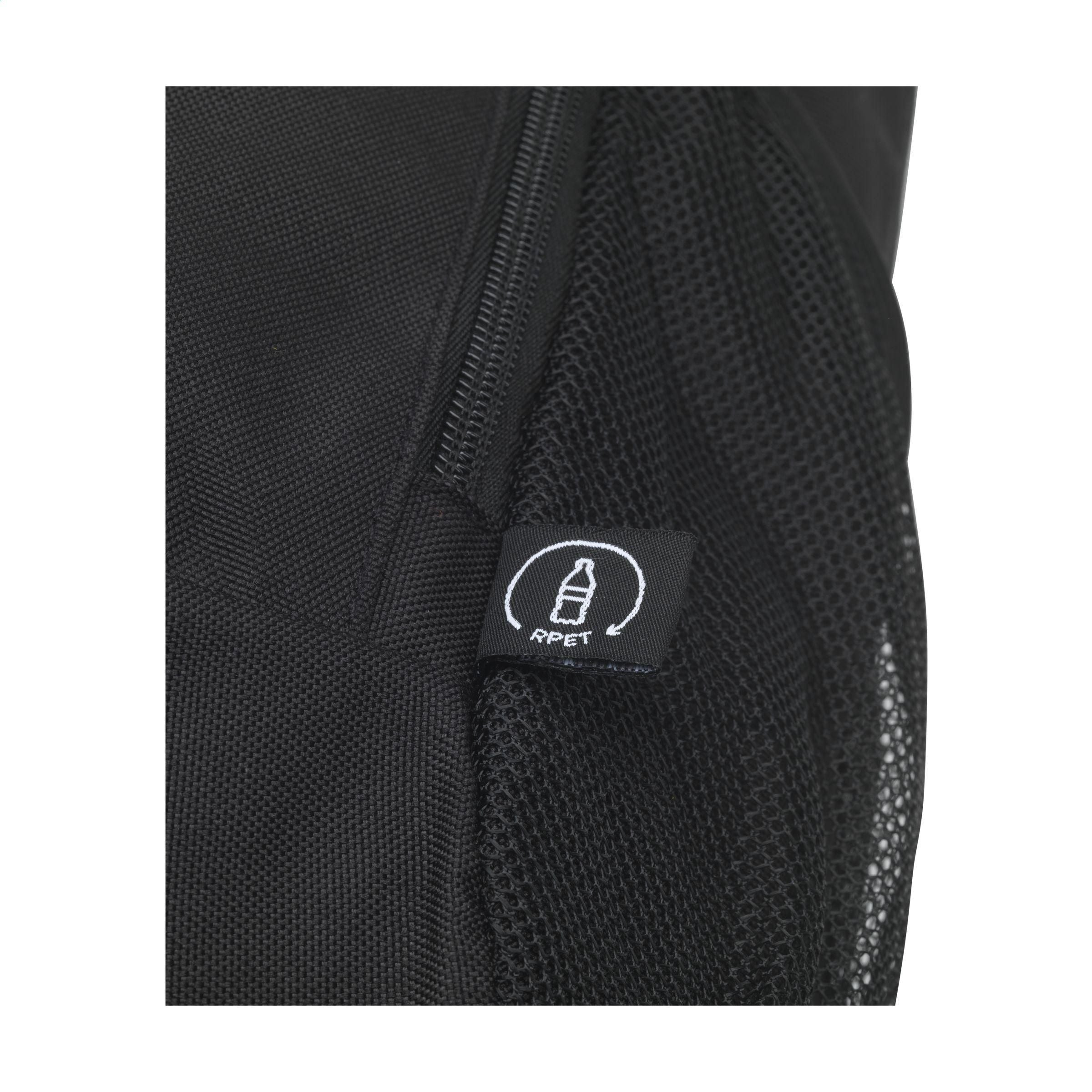 Wyatttrail Grs Rpet Backpack