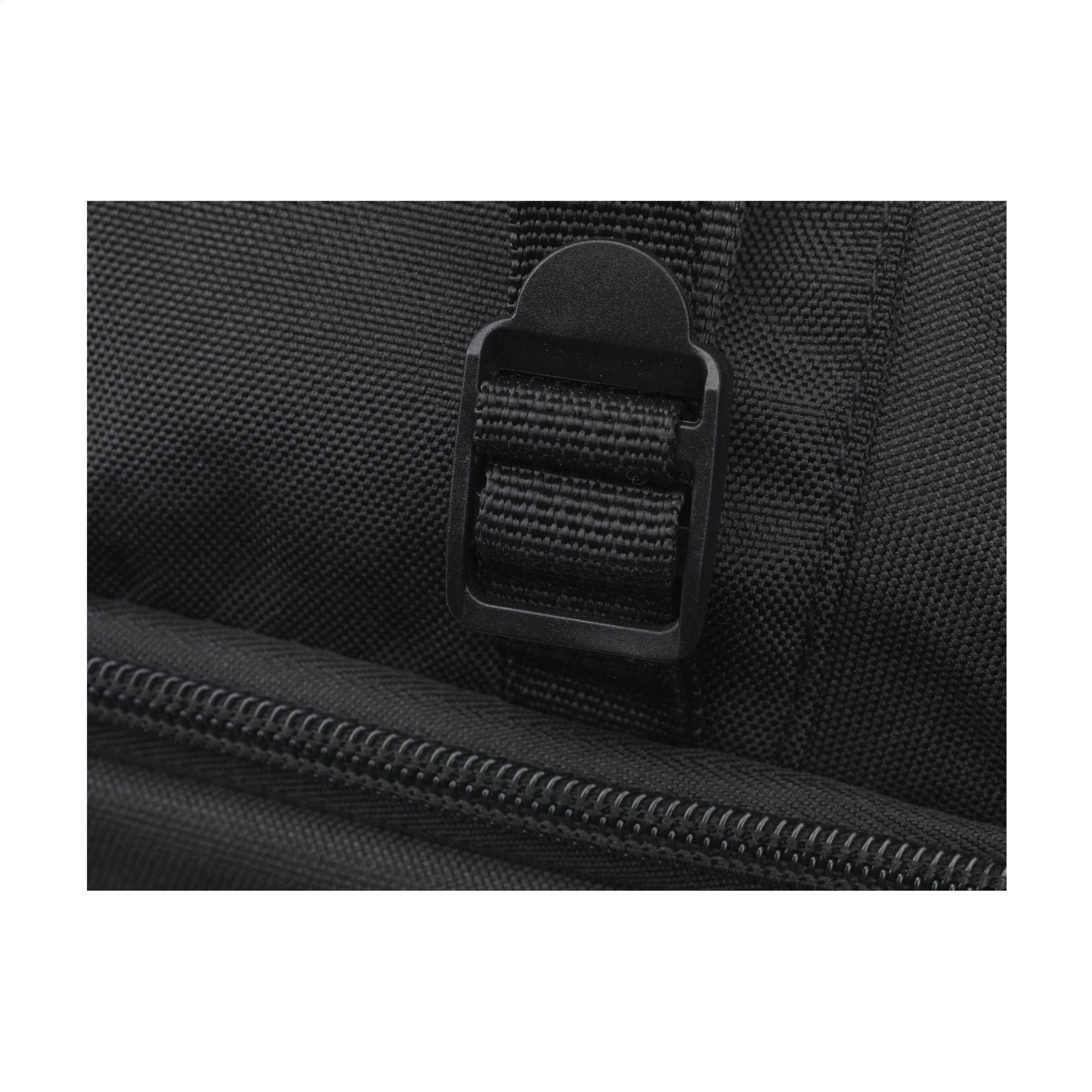 Wyatttrail Grs Rpet Backpack