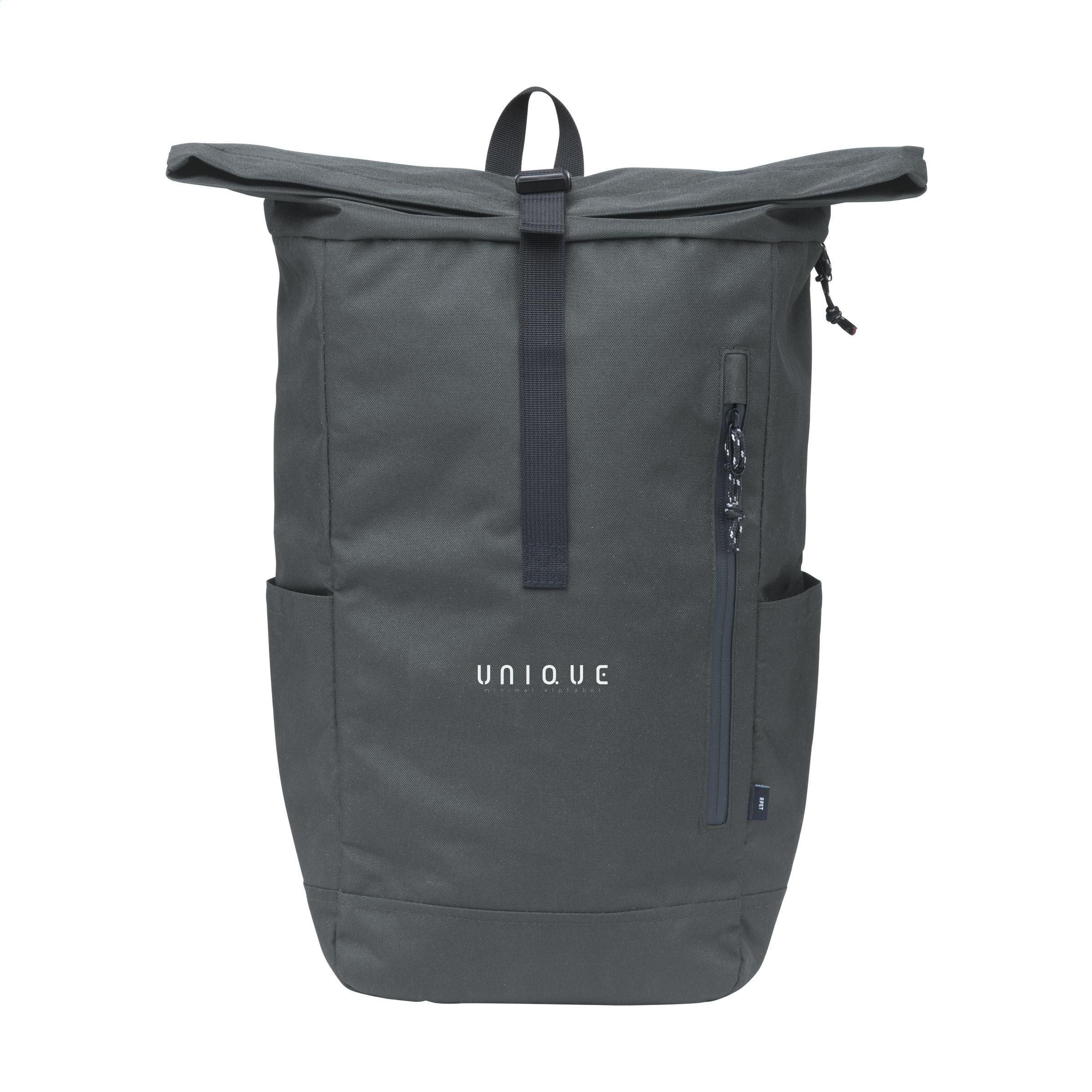 Nolan Picnic Rpet Backpack