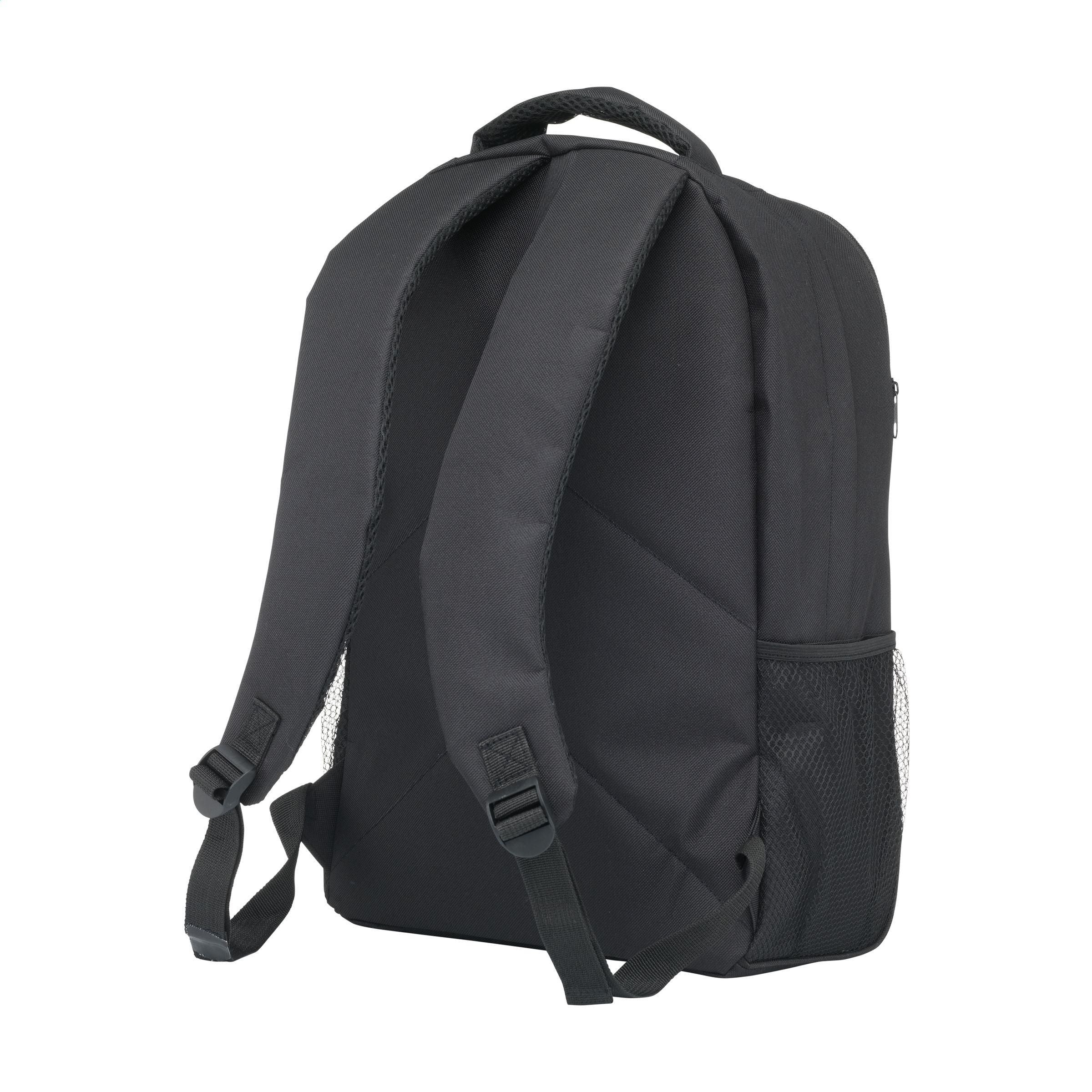 Flashline Grs Rpet Laptop Backpack