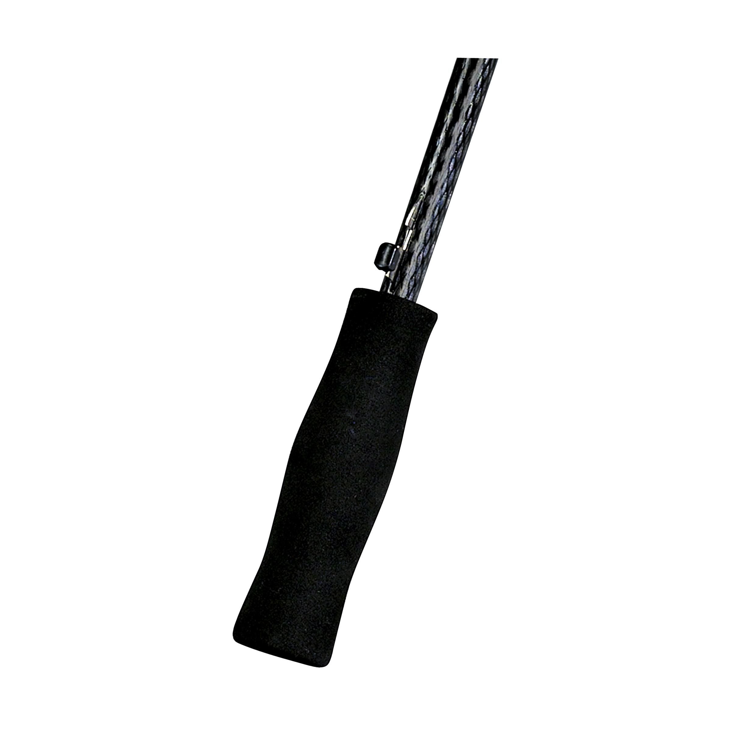 Fiberstar Storm Umbrella 23 Inch