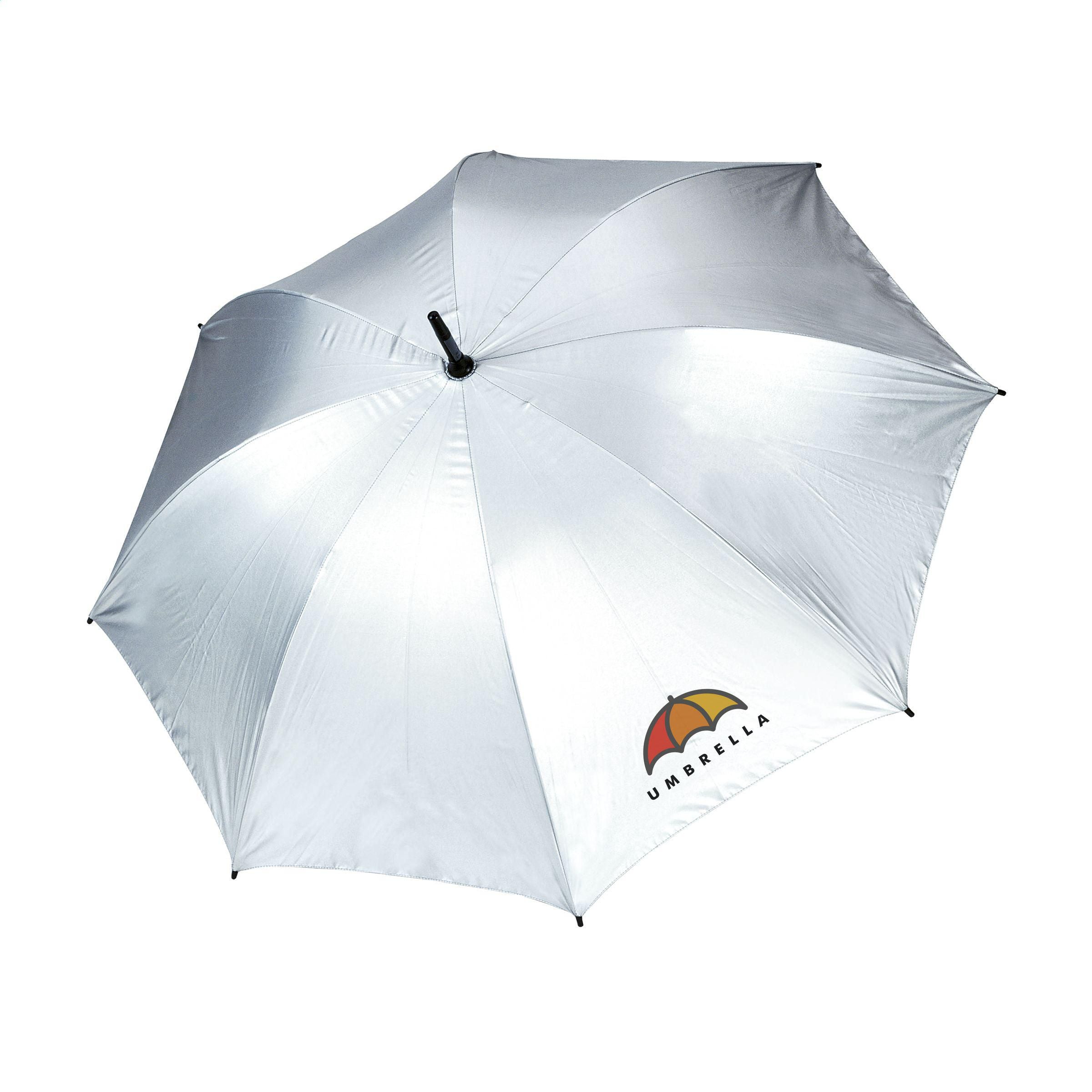 Fiberstar Storm Umbrella 23 Inch