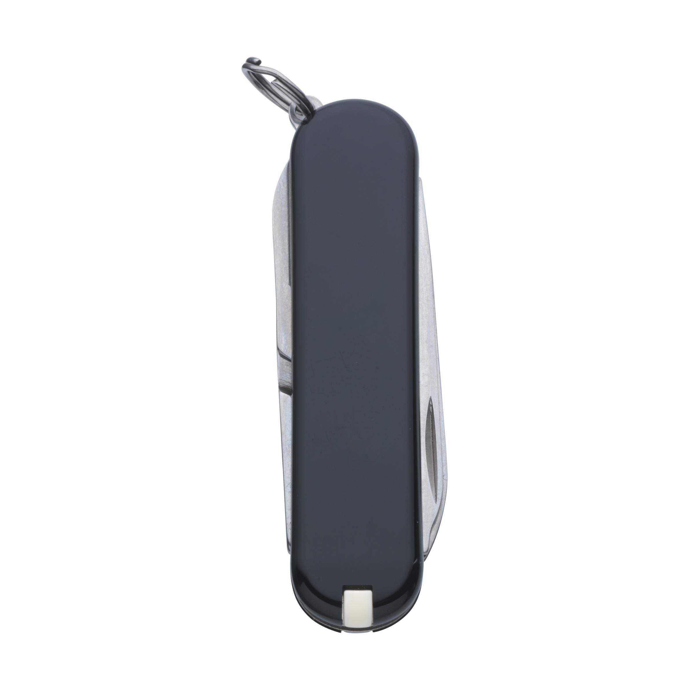 Victorinox Classic Sd Pocket Knife