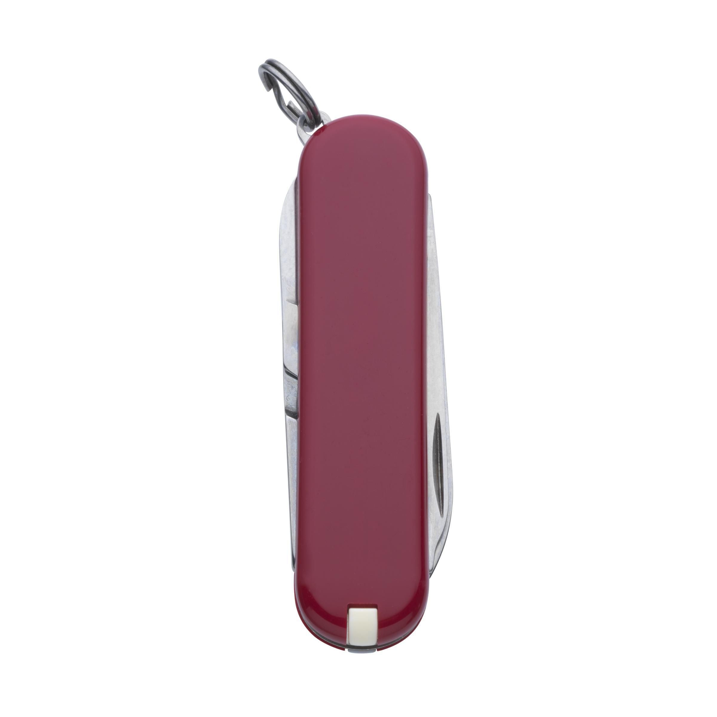 Victorinox Classic Sd Pocket Knife