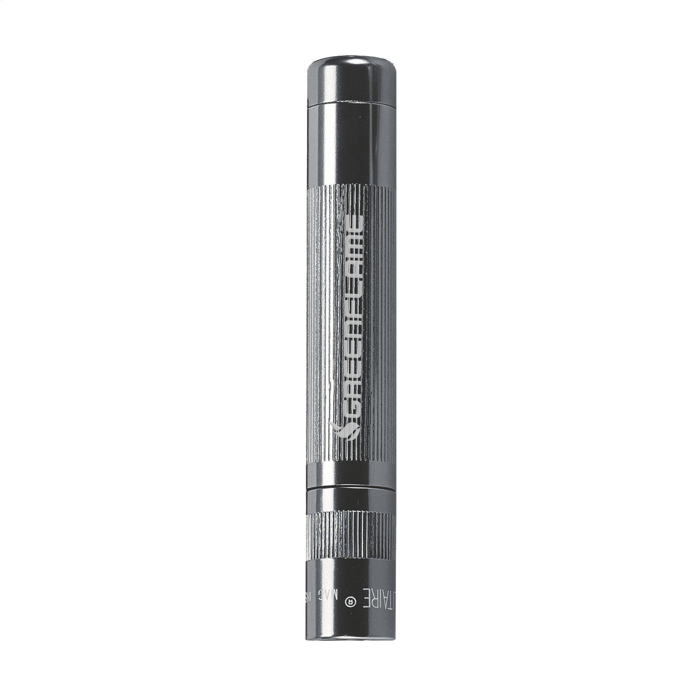 Maglite® Solitaire Torch