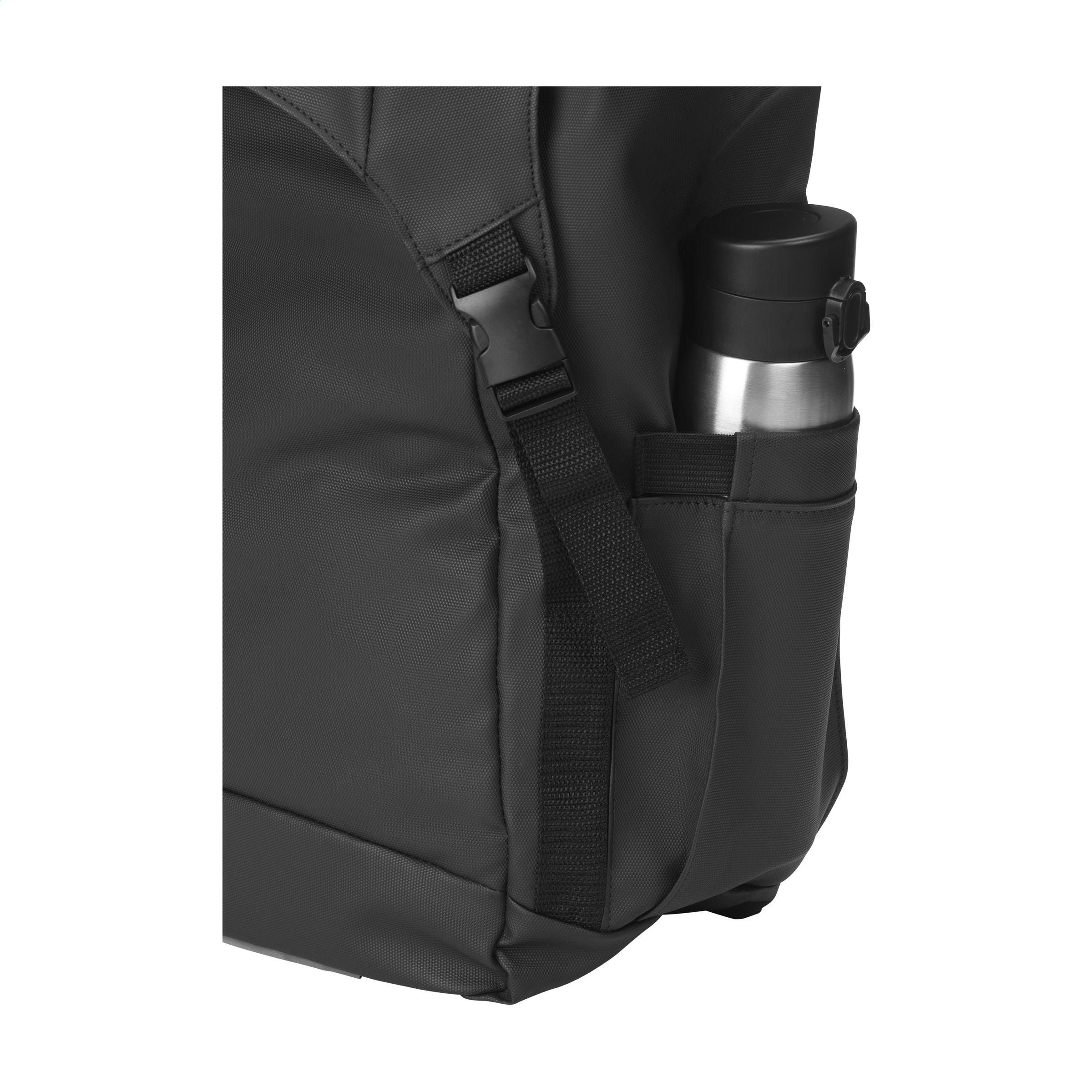 Proactive Grs Recycled Backpack