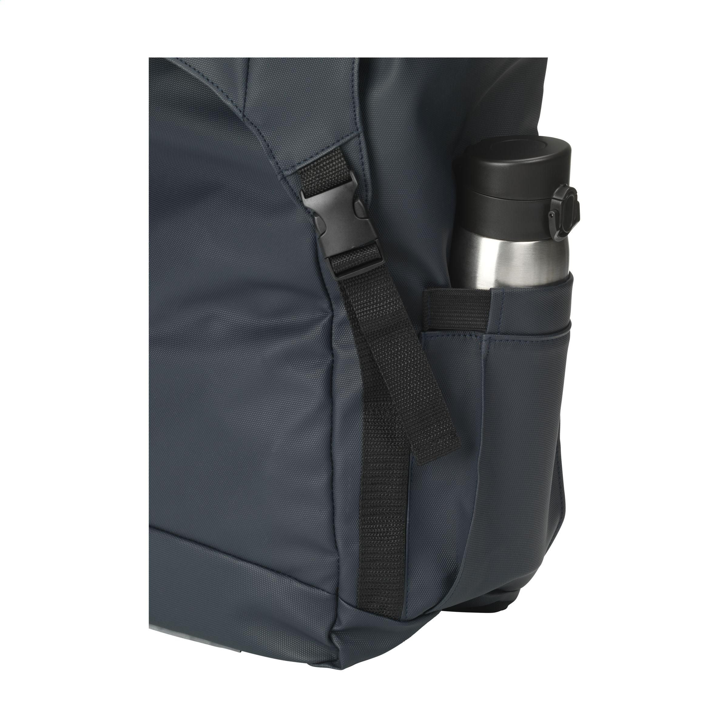 Proactive Grs Recycled Backpack
