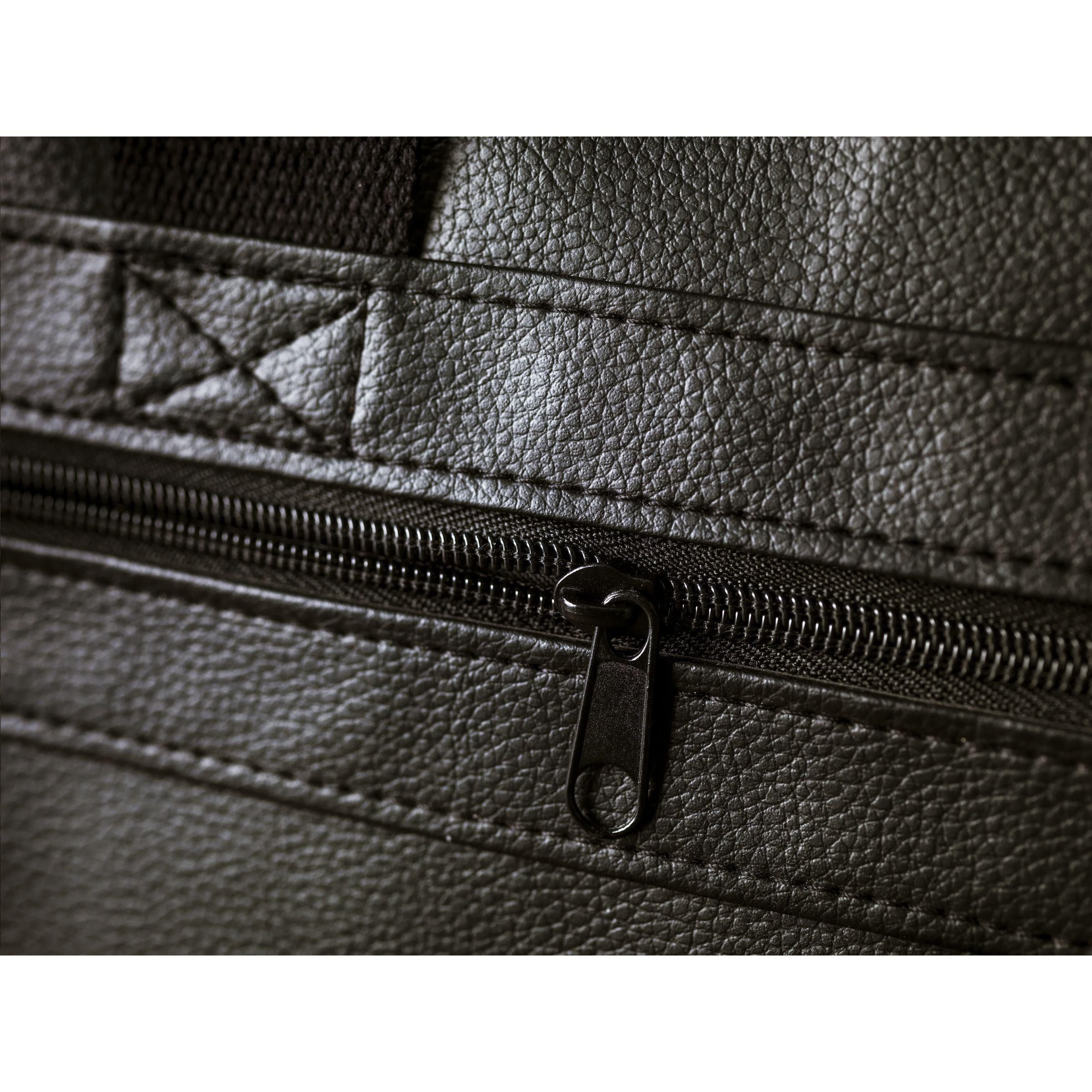 Voyager Weekend Bag Travelling Bag