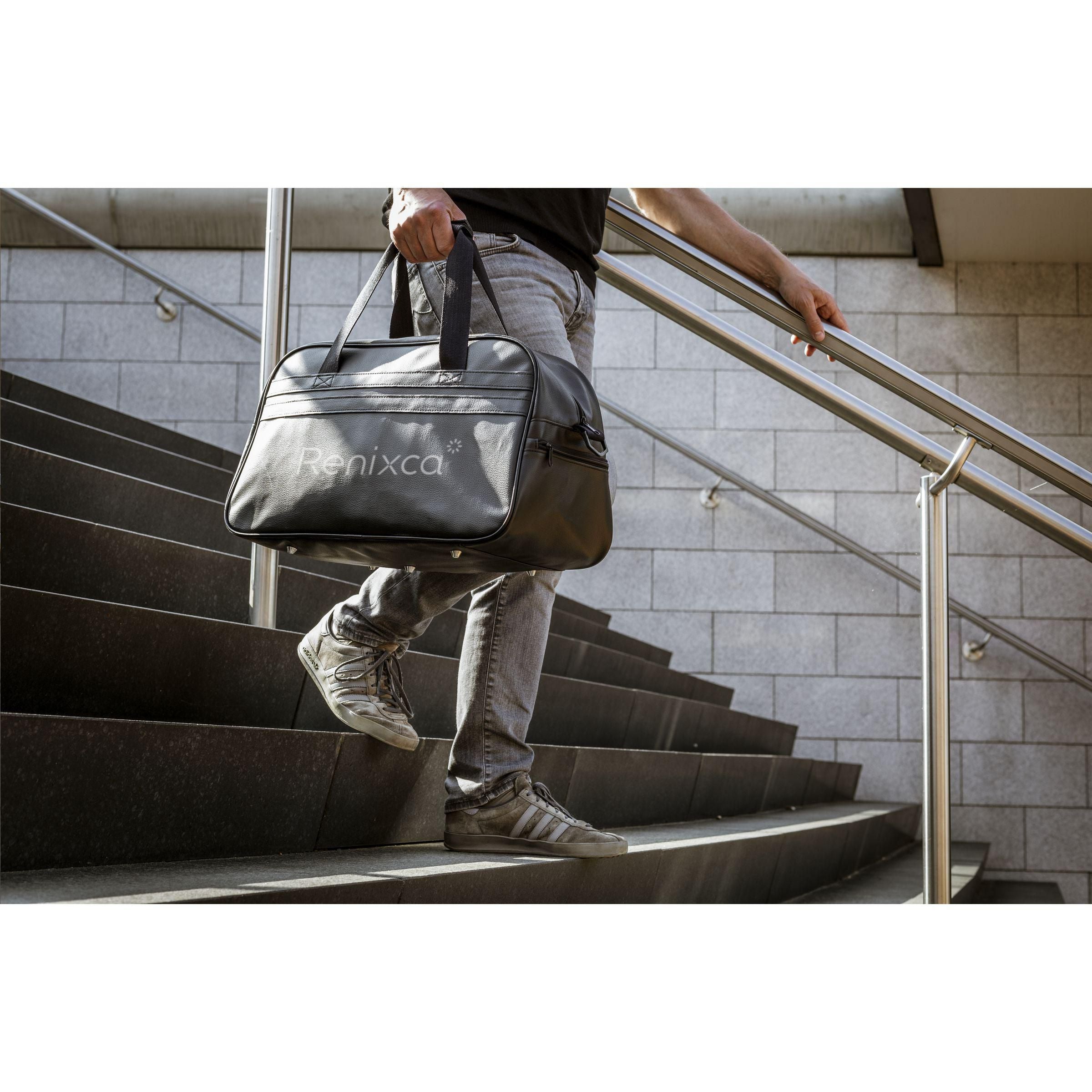 Voyager Weekend Bag Travelling Bag