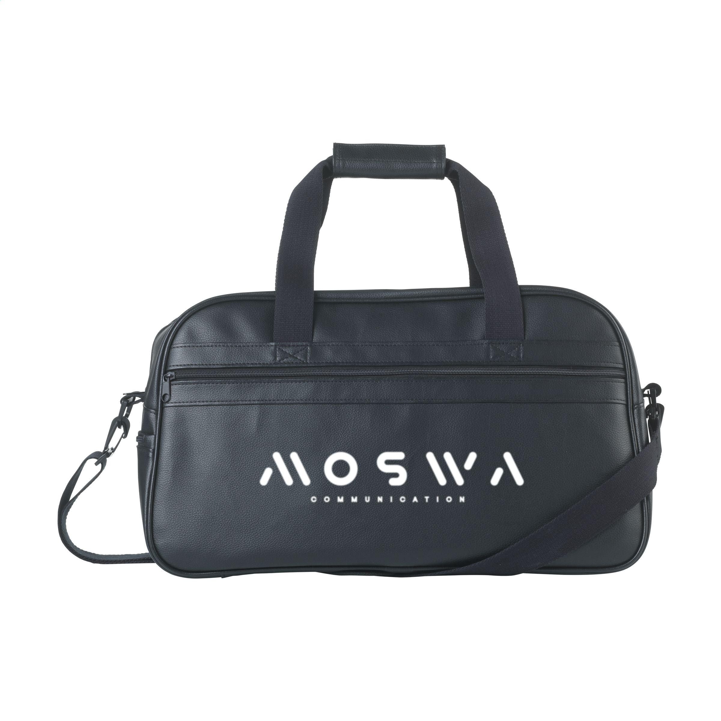 Voyager Weekend Bag Travelling Bag