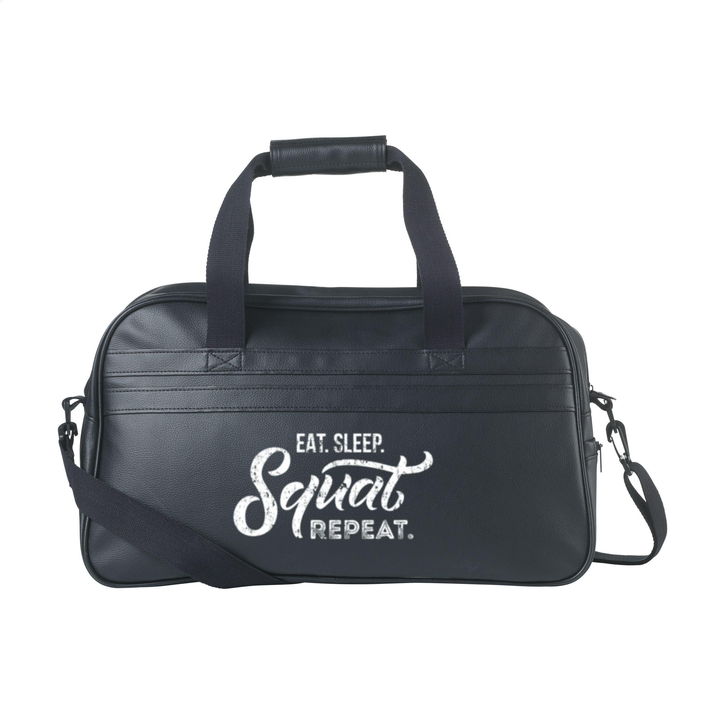 Voyager Weekend Bag Travelling Bag
