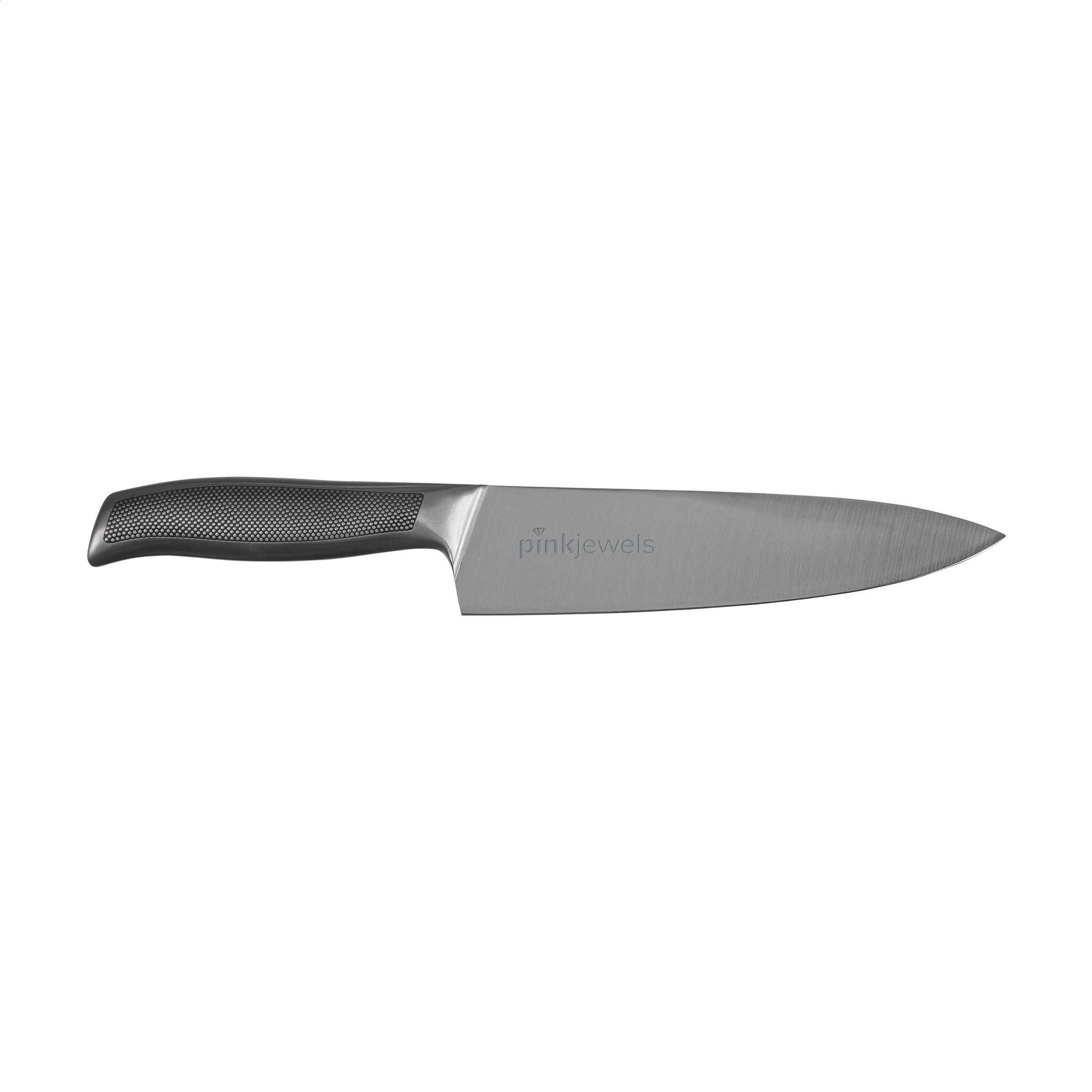 Diamant Sabatier Riyouri Cook's Knife
