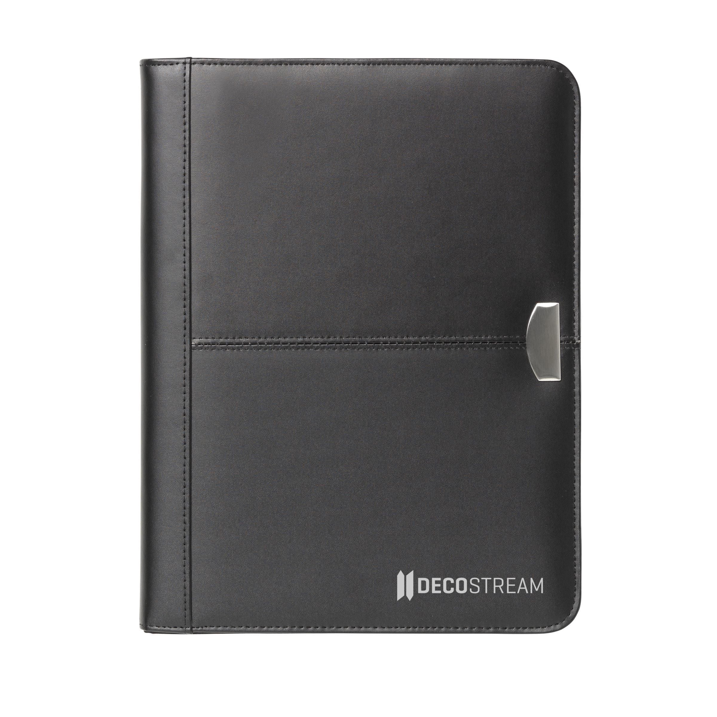 Tucsonemperor A4 Document Folder