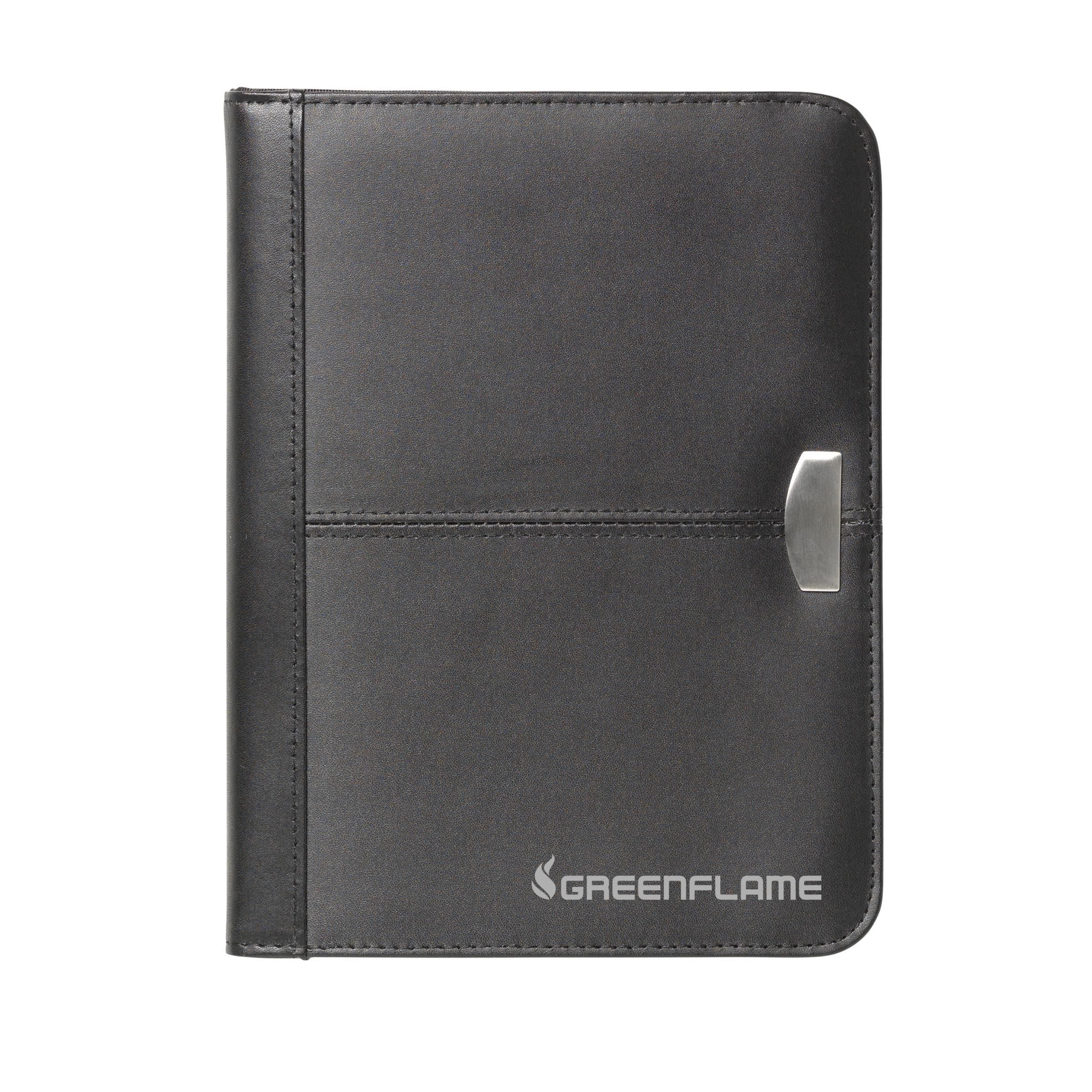 Tucsonchief A5 Document Folder