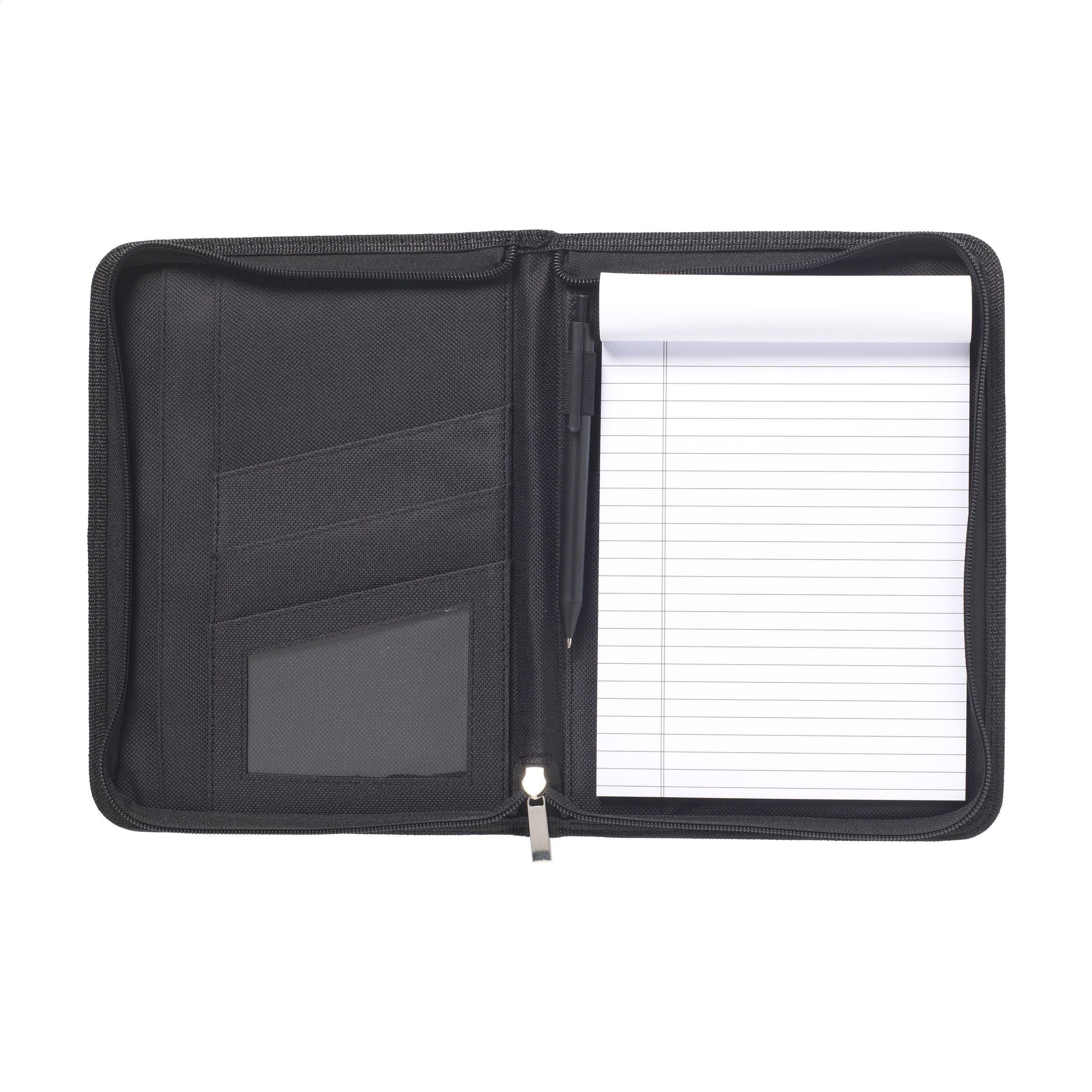 Tucsonchief A5 Document Folder