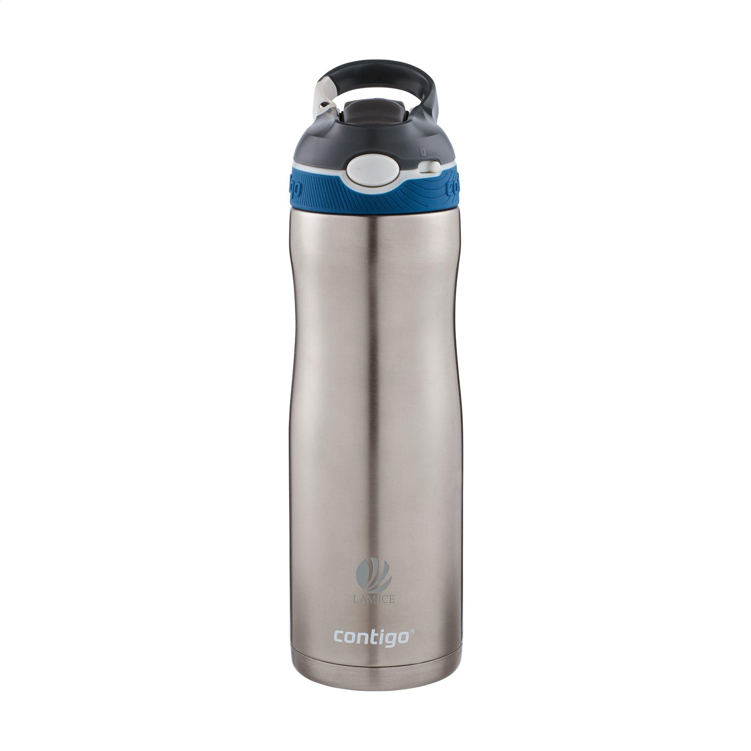 Contigo® Ashland Chill 590 Ml Drinking Bottle