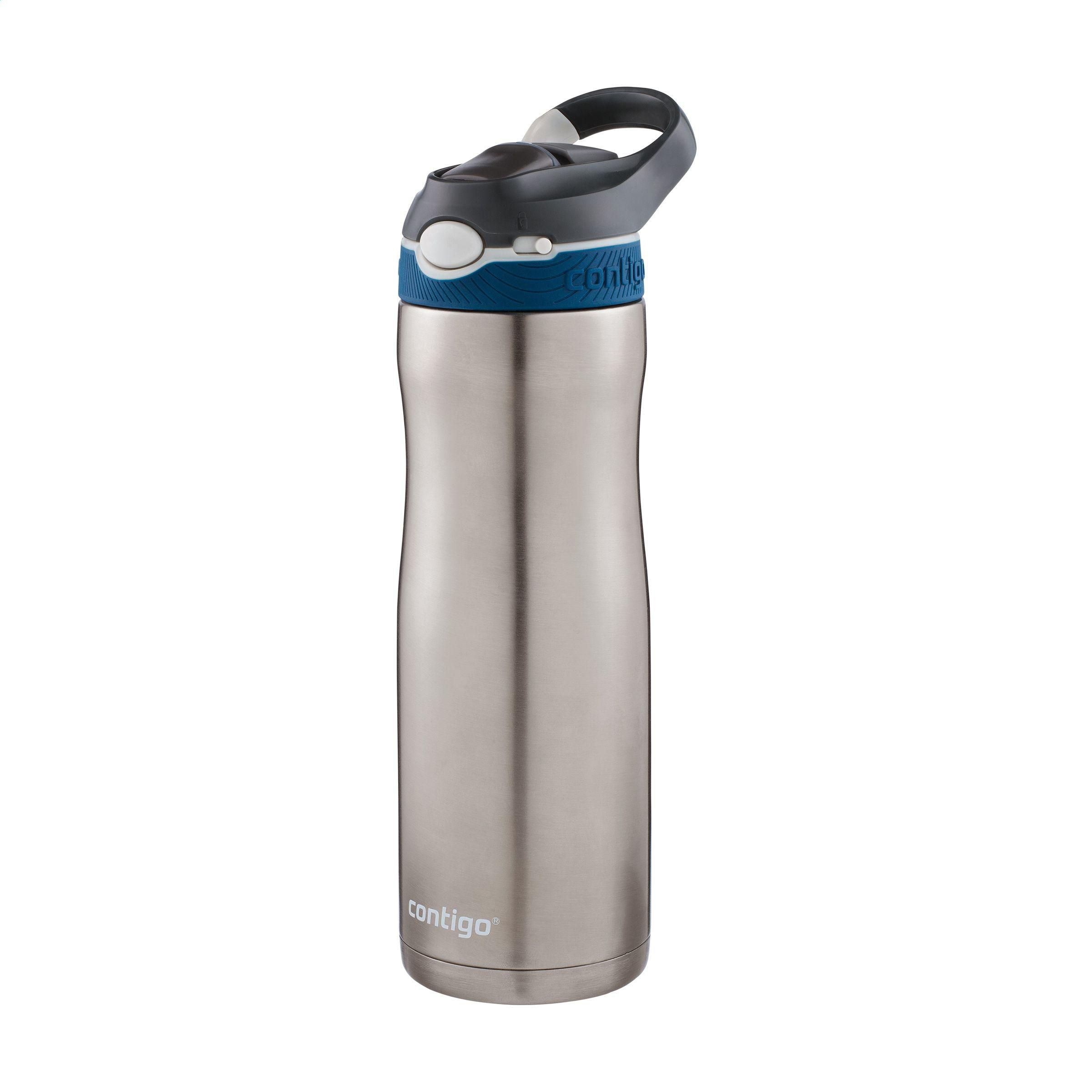 Contigo® Ashland Chill 590 Ml Drinking Bottle