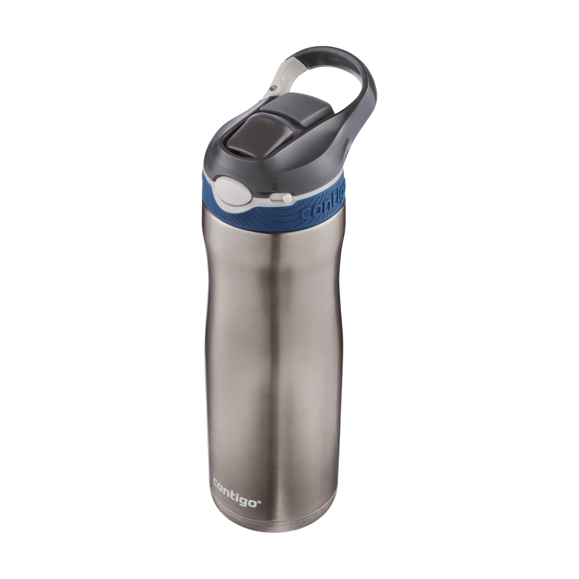 Contigo® Ashland Chill 590 Ml Drinking Bottle