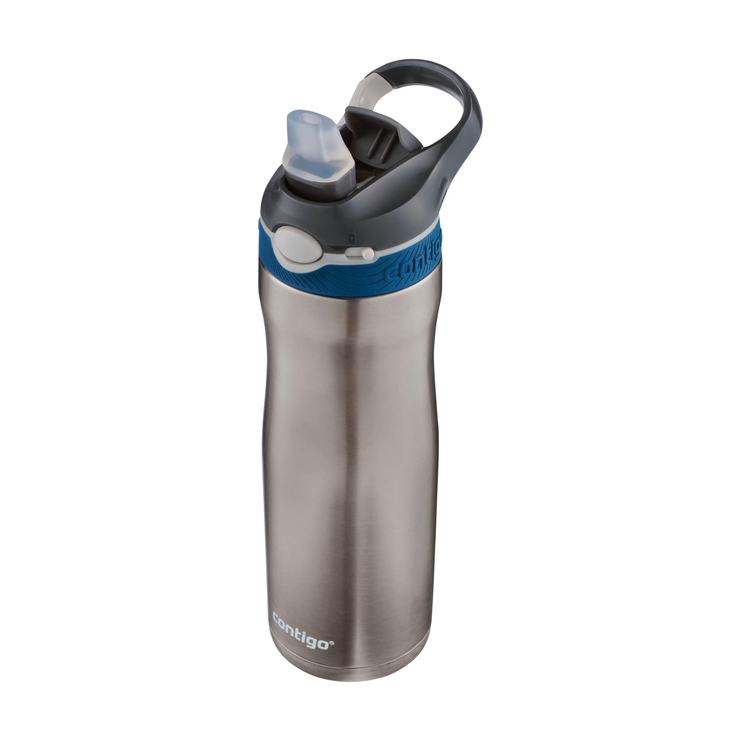 Contigo® Ashland Chill 590 Ml Drinking Bottle