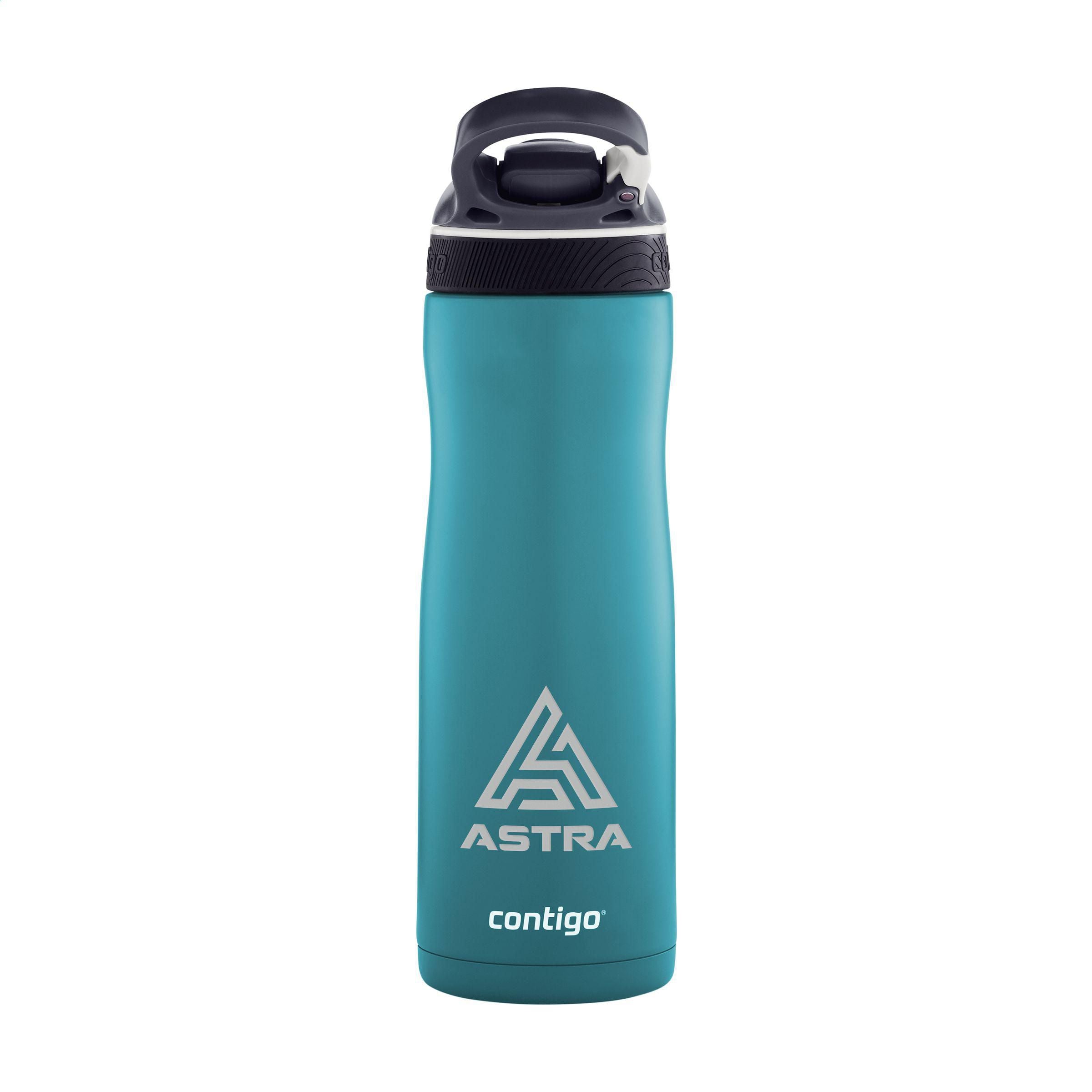 Contigo® Ashland Chill Colour 590 Ml Drinking Bottle