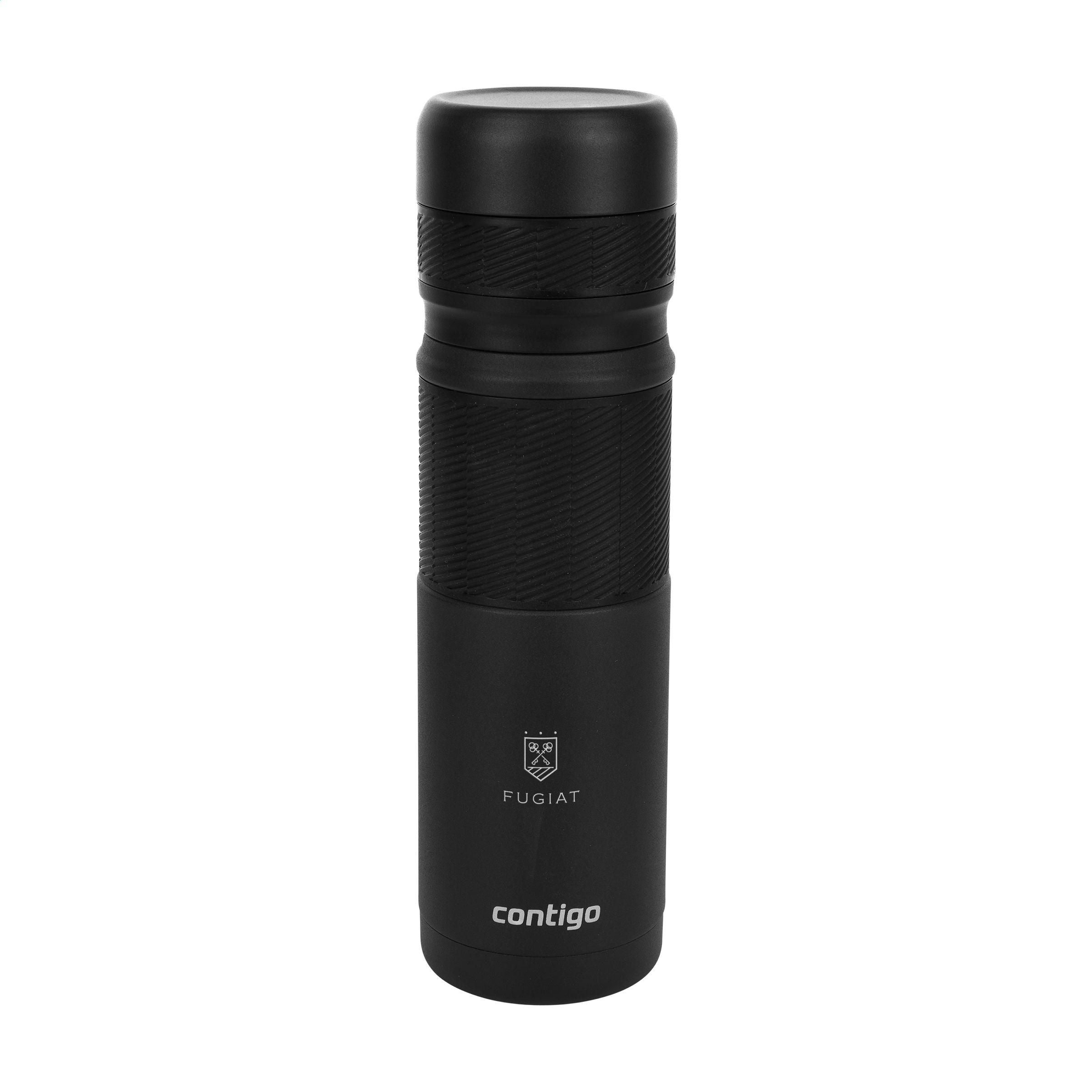 Contigo® Thermal Bottle 740 Ml Thermo Bottle
