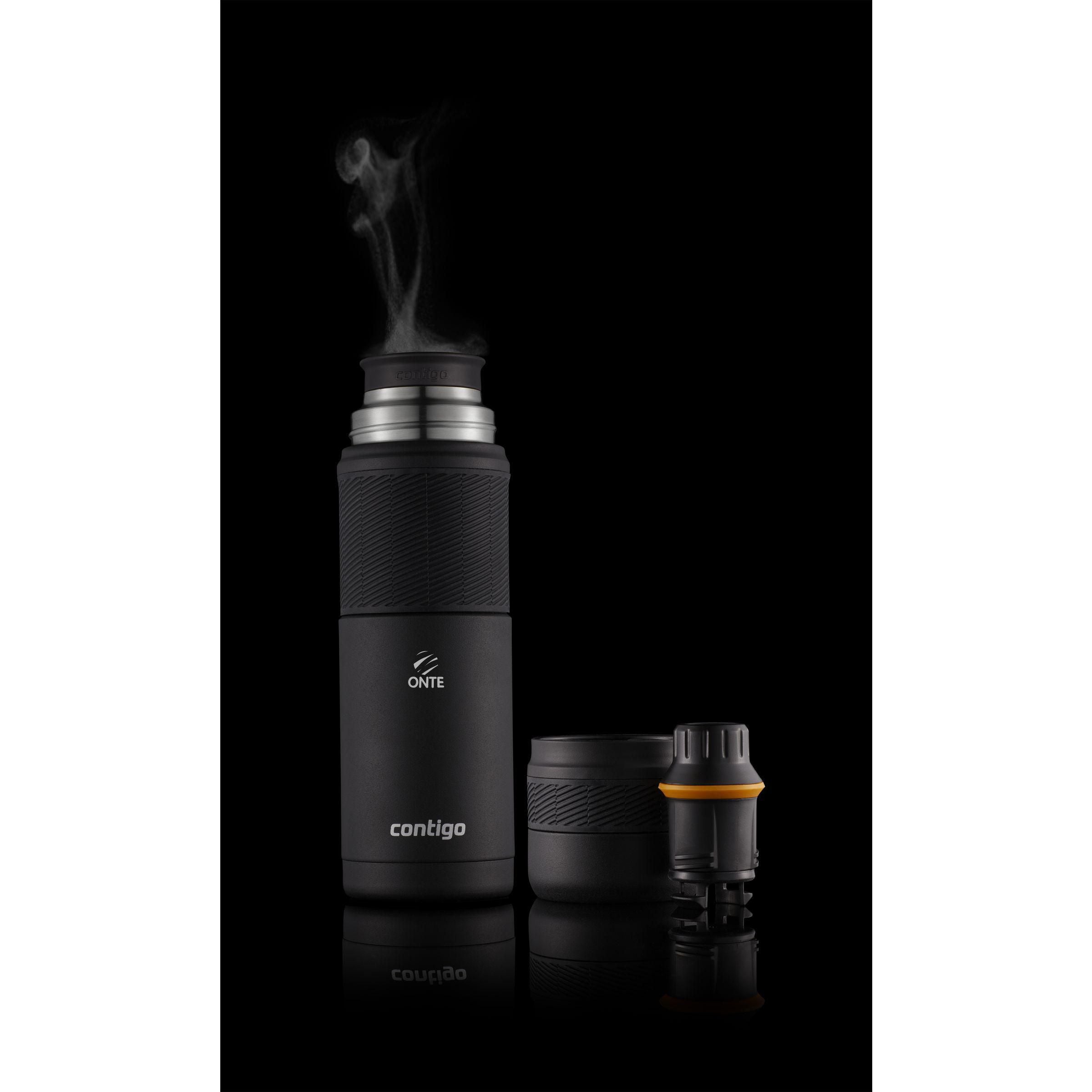 Contigo® Thermal Bottle 1.2 L Thermo Bottle