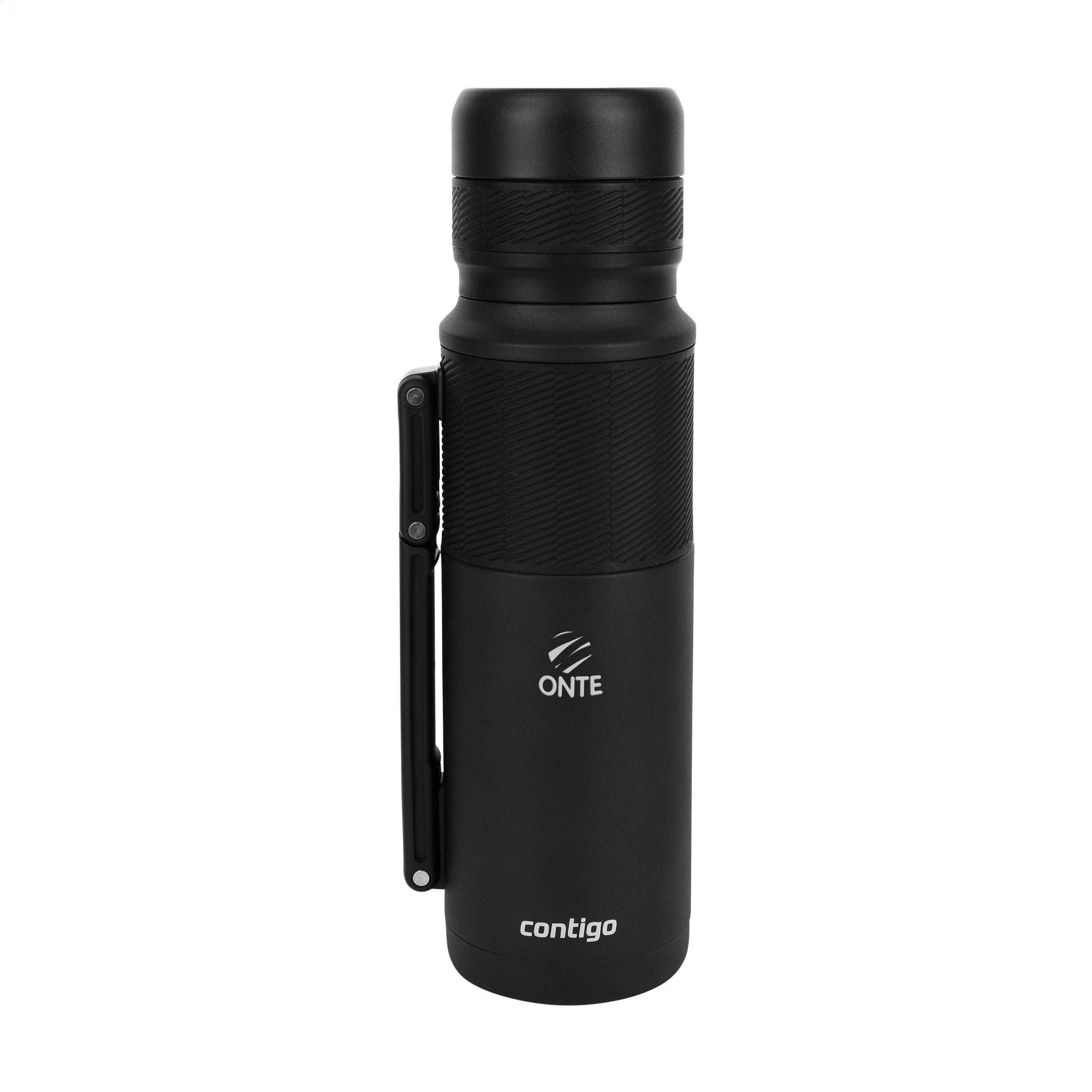 Contigo® Thermal Bottle 1.2 L Thermo Bottle
