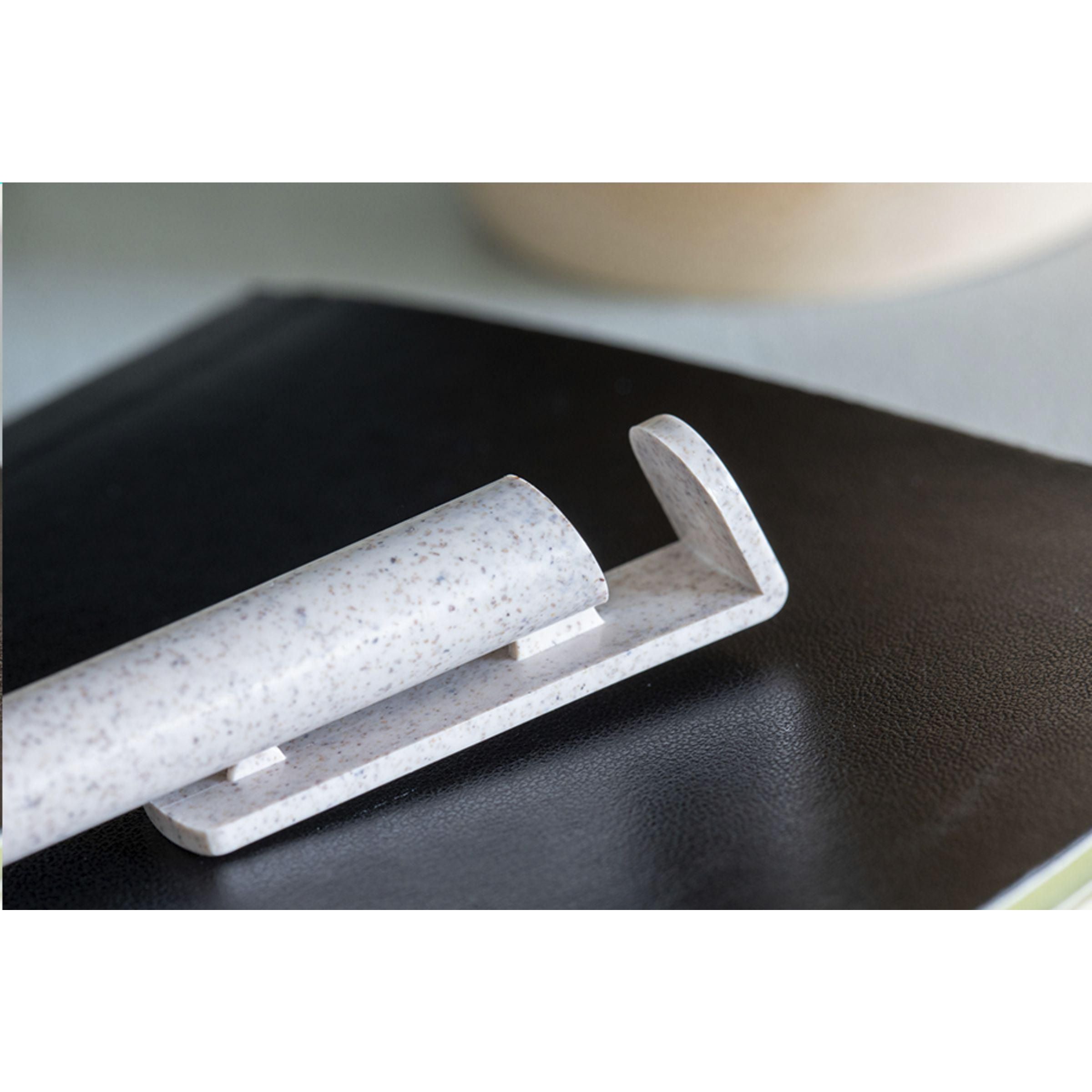 Handy Pen Wheatstraw