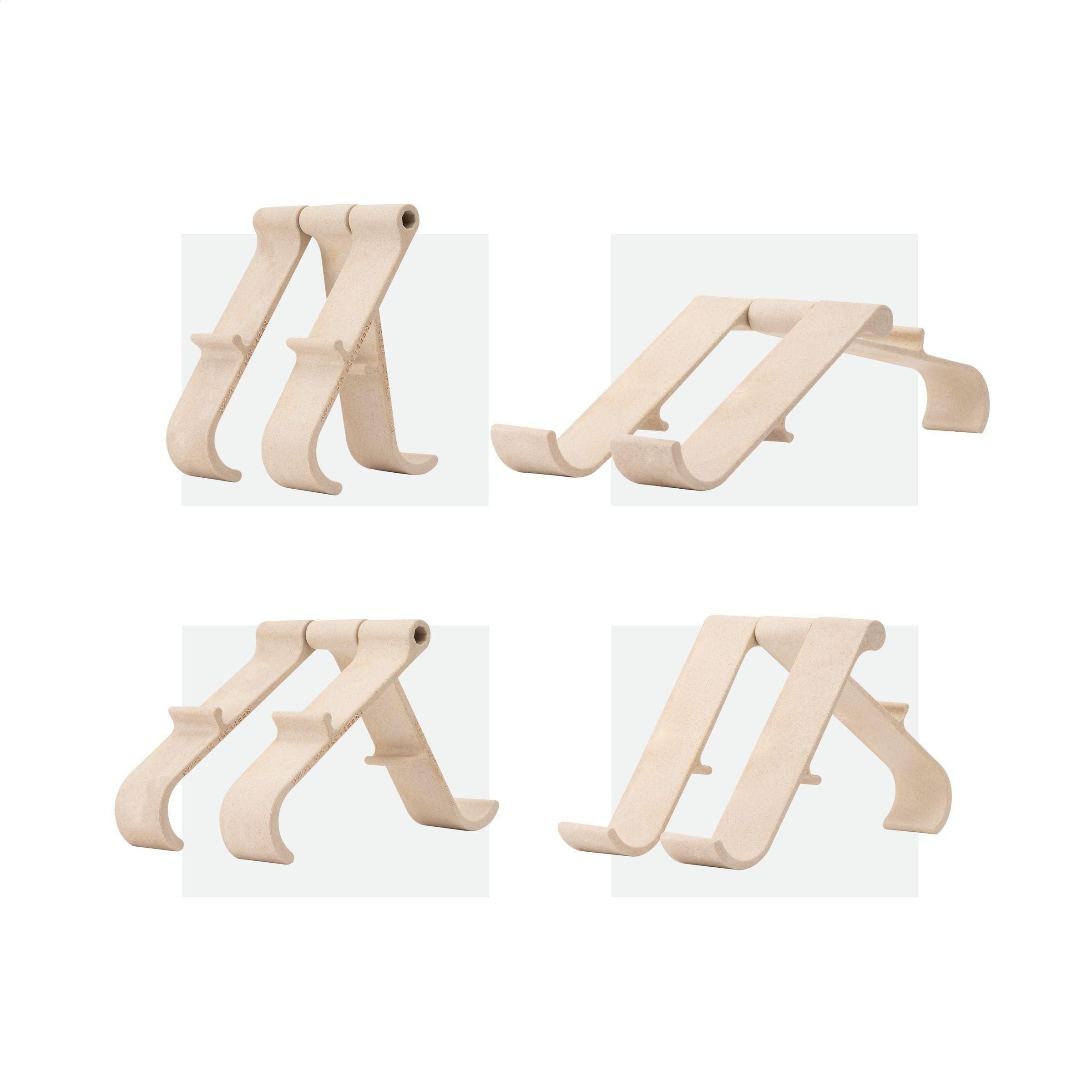 Treepod Laptop Stand