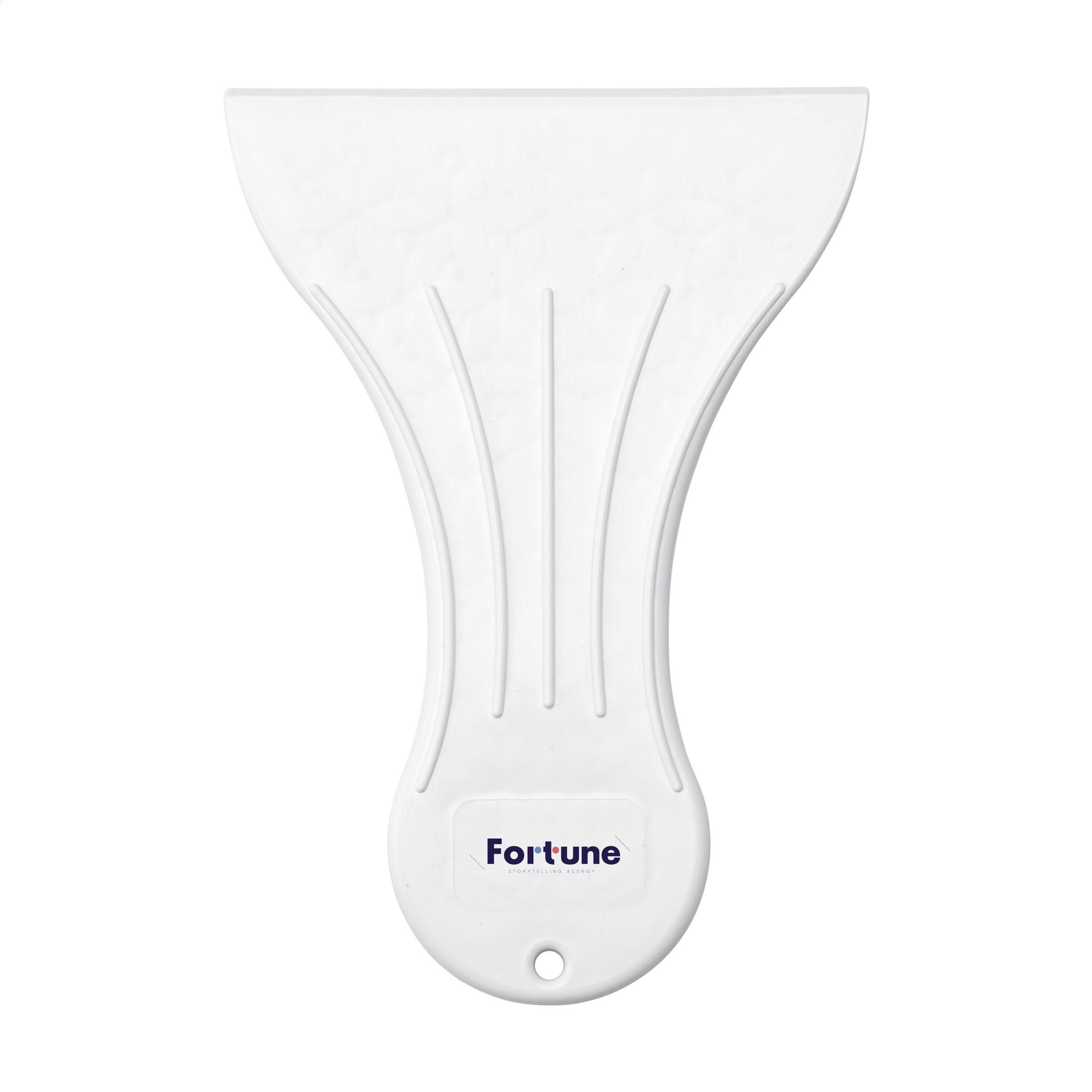Plastic Bank Recycled Ice Scraper
