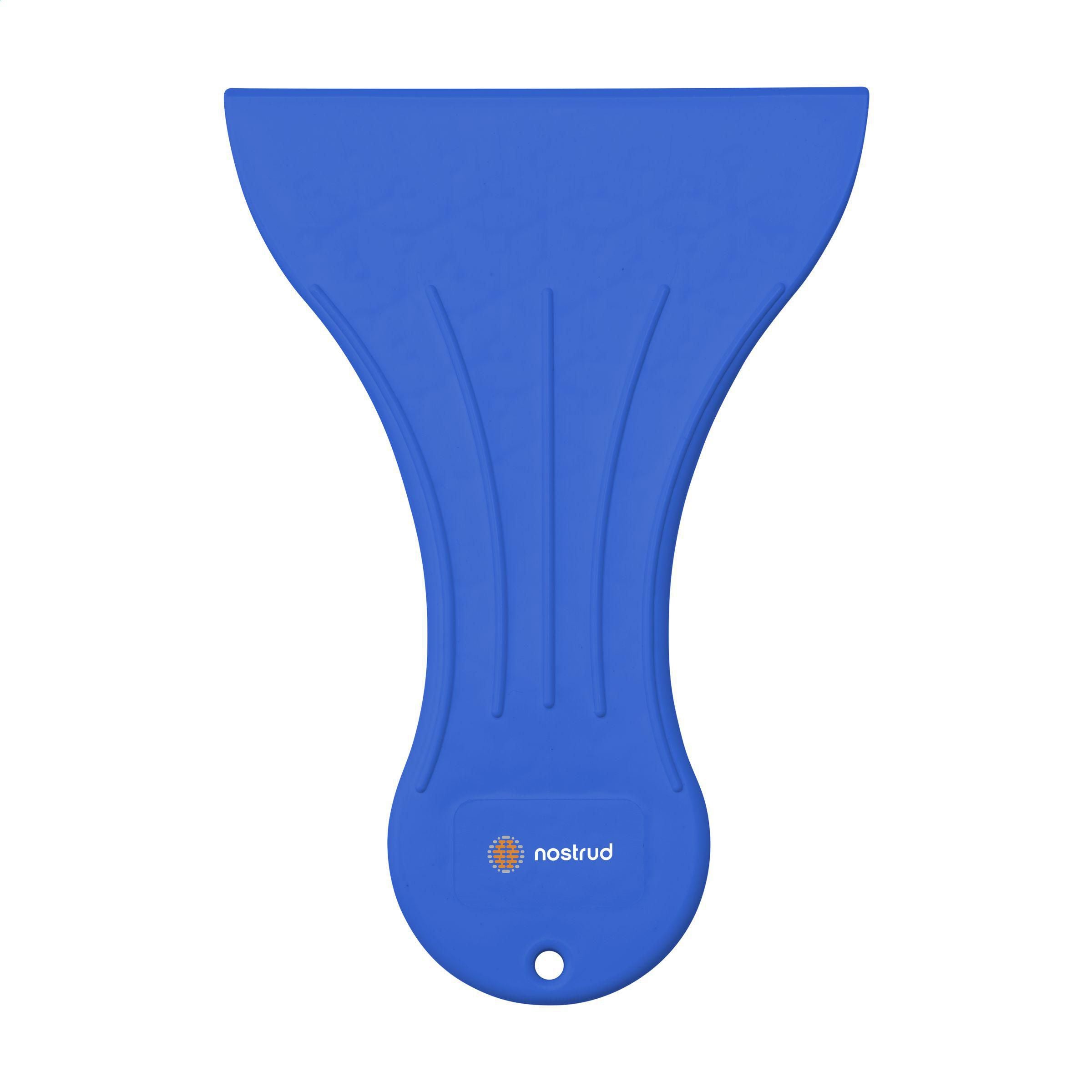 Plastic Bank Recycled Ice Scraper
