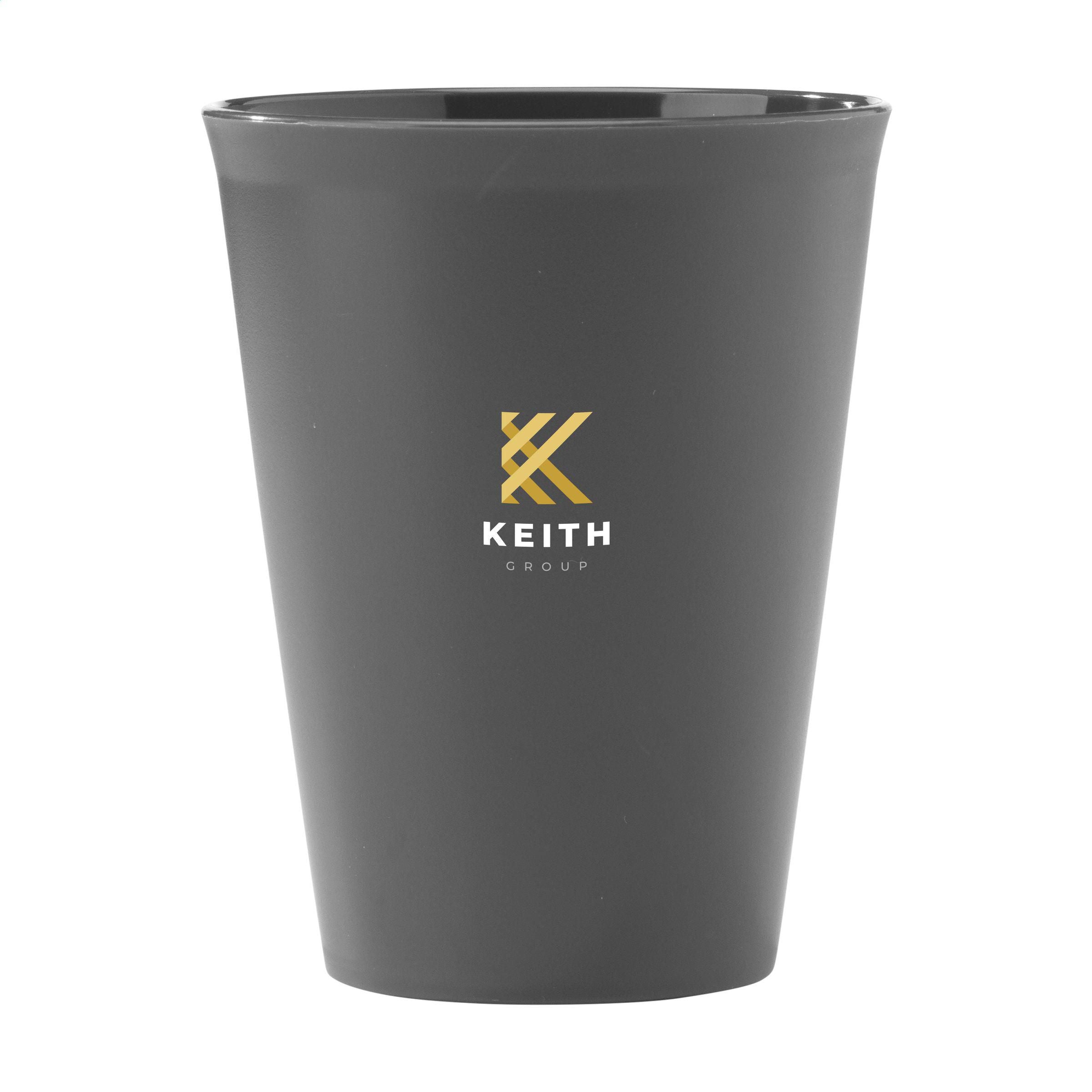 Sugarcane Cup 360 Ml Drinking Cup
