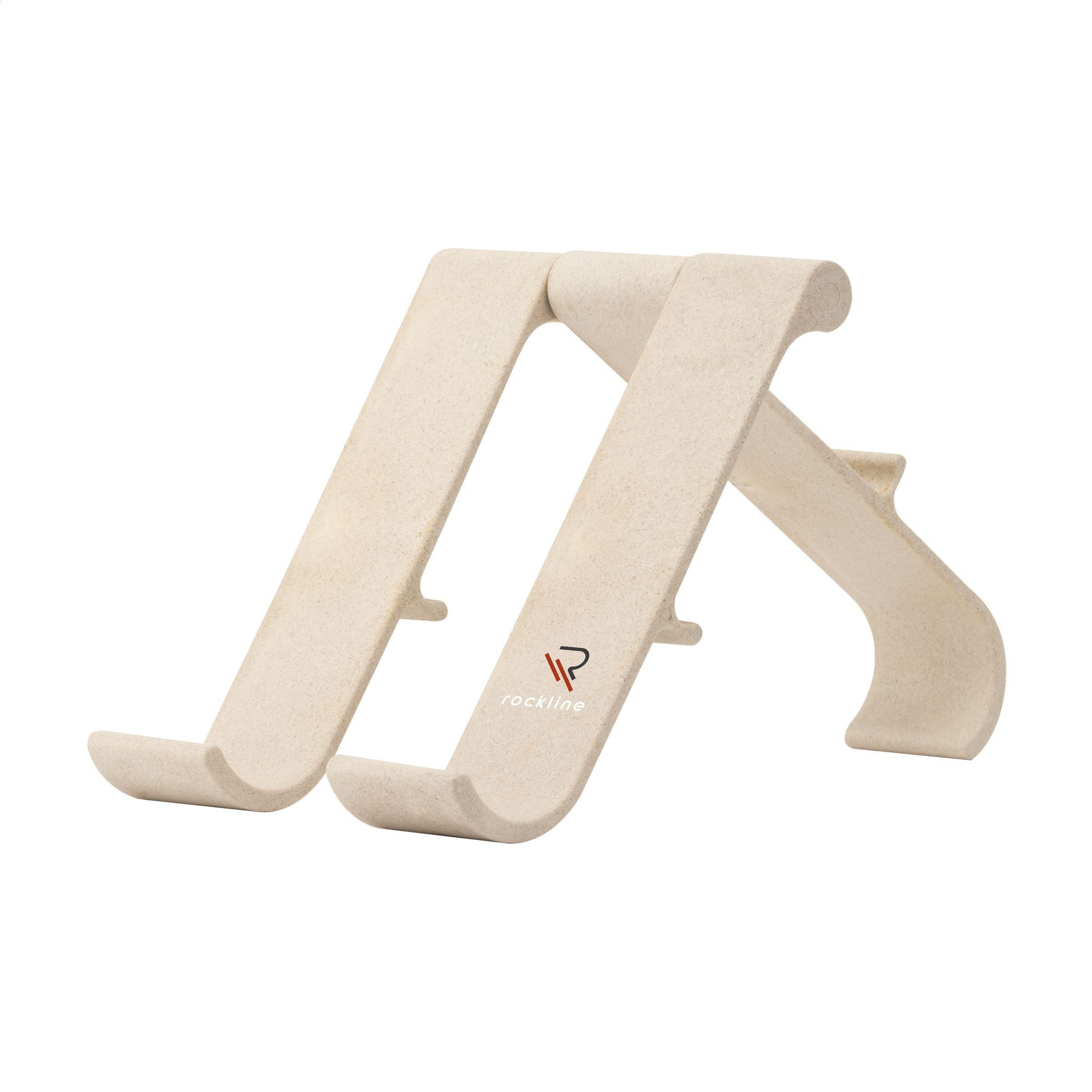 Treepod Laptop Stand