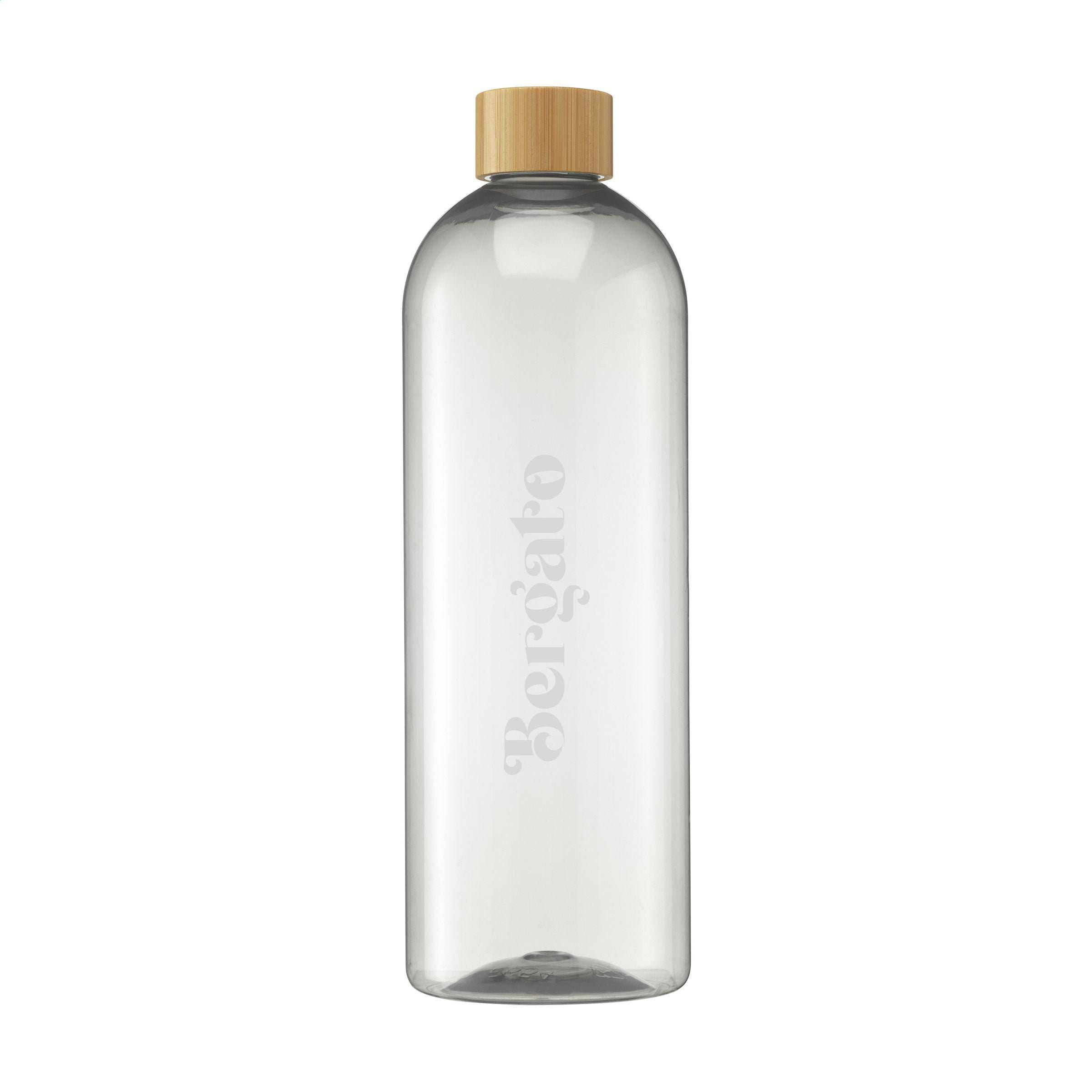 Rpet Bottle 750 Ml Drinking Bottle