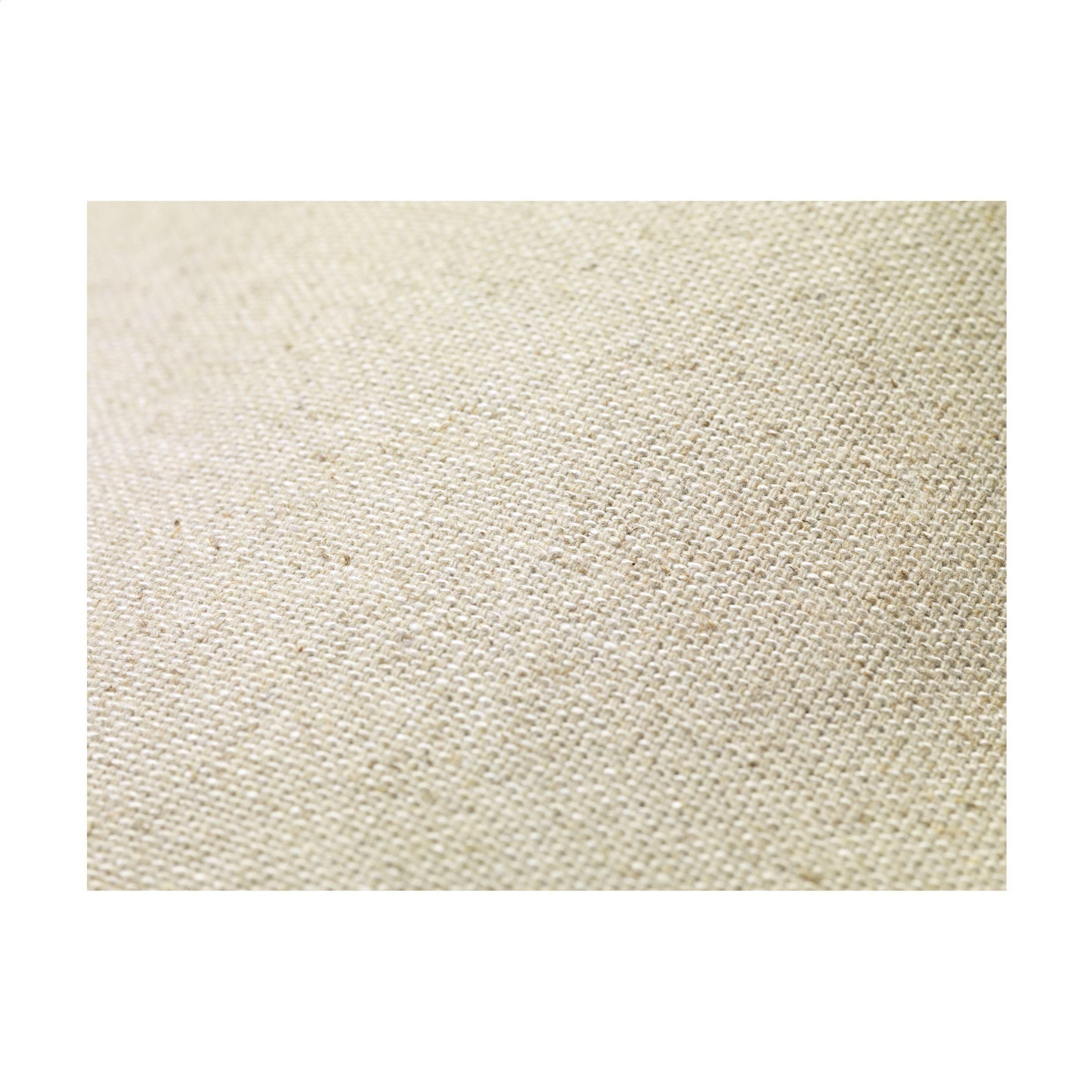 Hemp Backpack (250 G/M²)