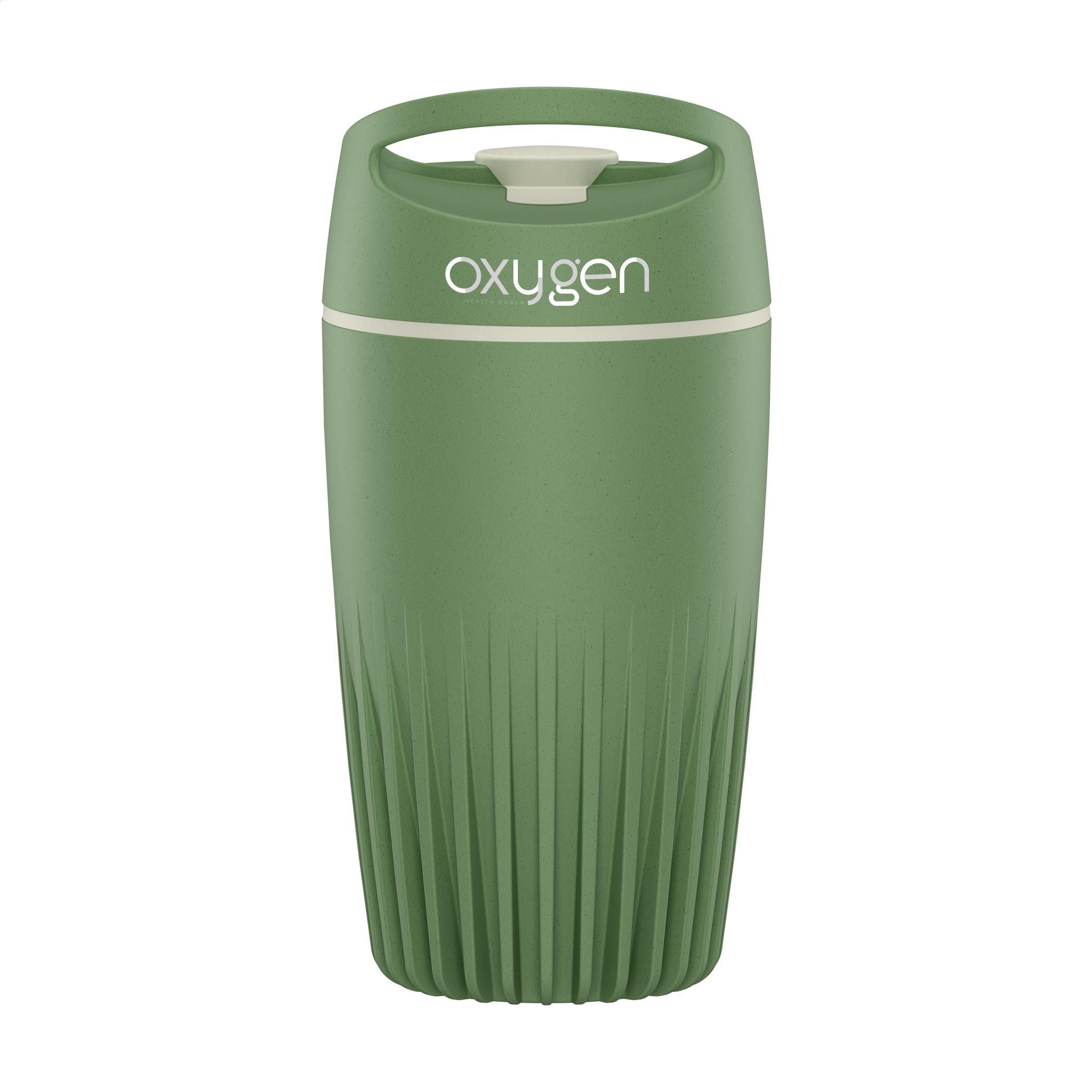 Be O Coffee Cup 340 Ml