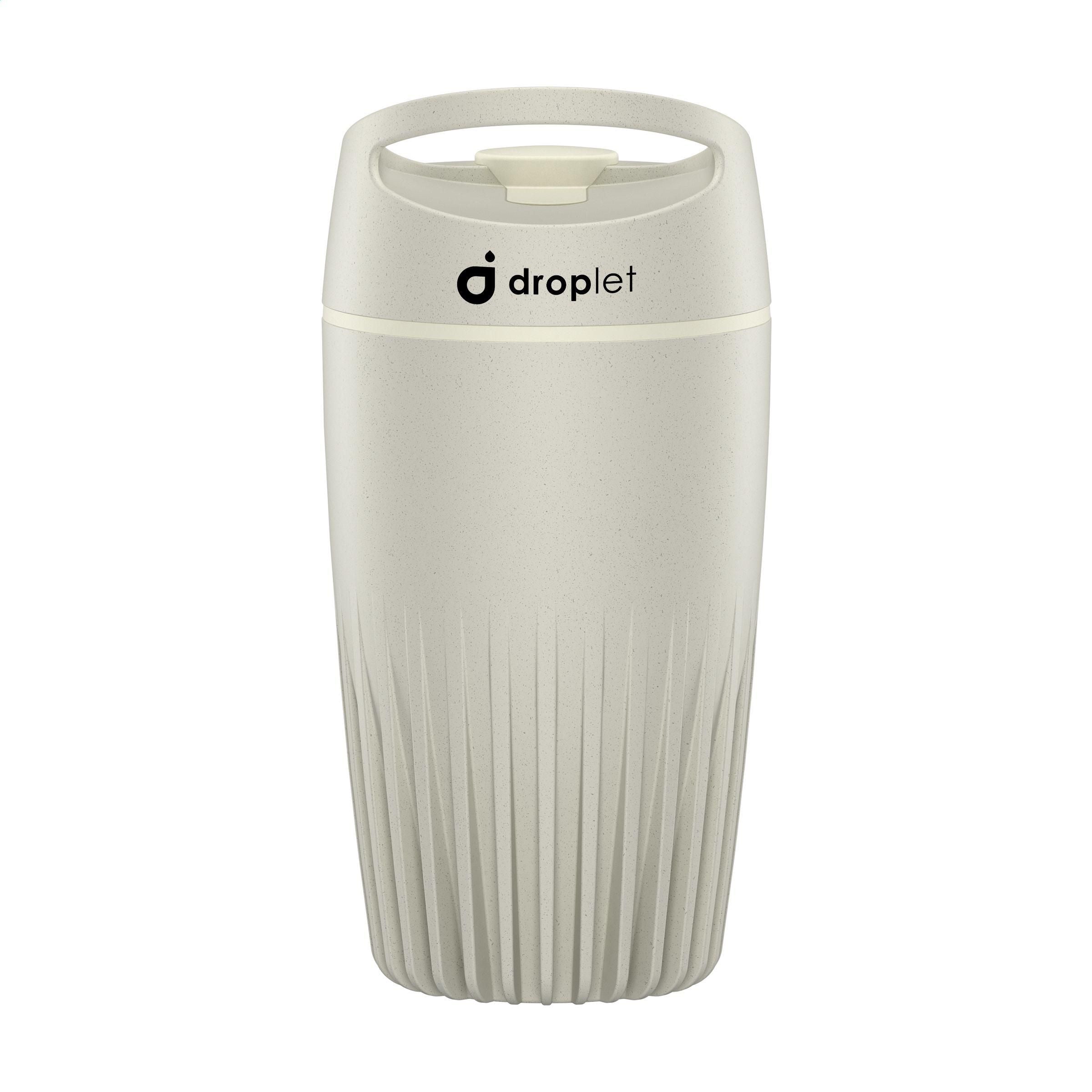Be O Coffee Cup 340 Ml