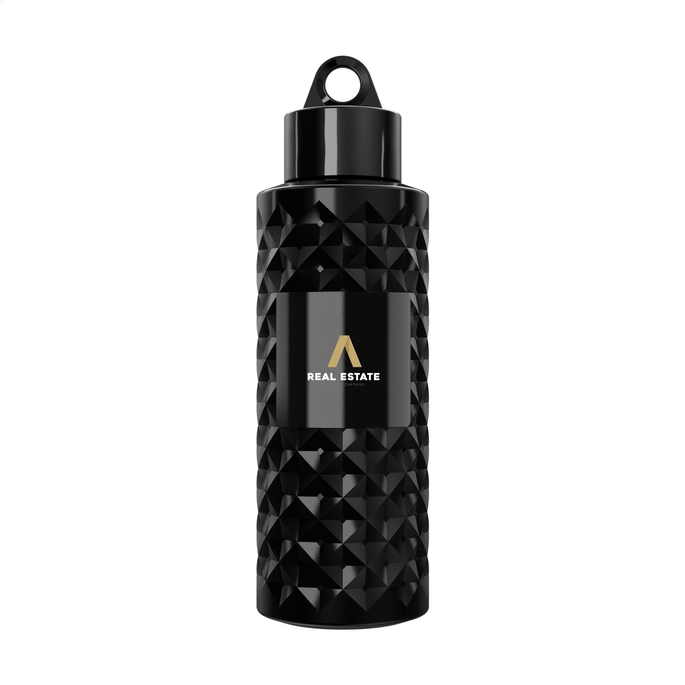 Join The Pipe Nairobi Bottle 1.5 L Water Bottle