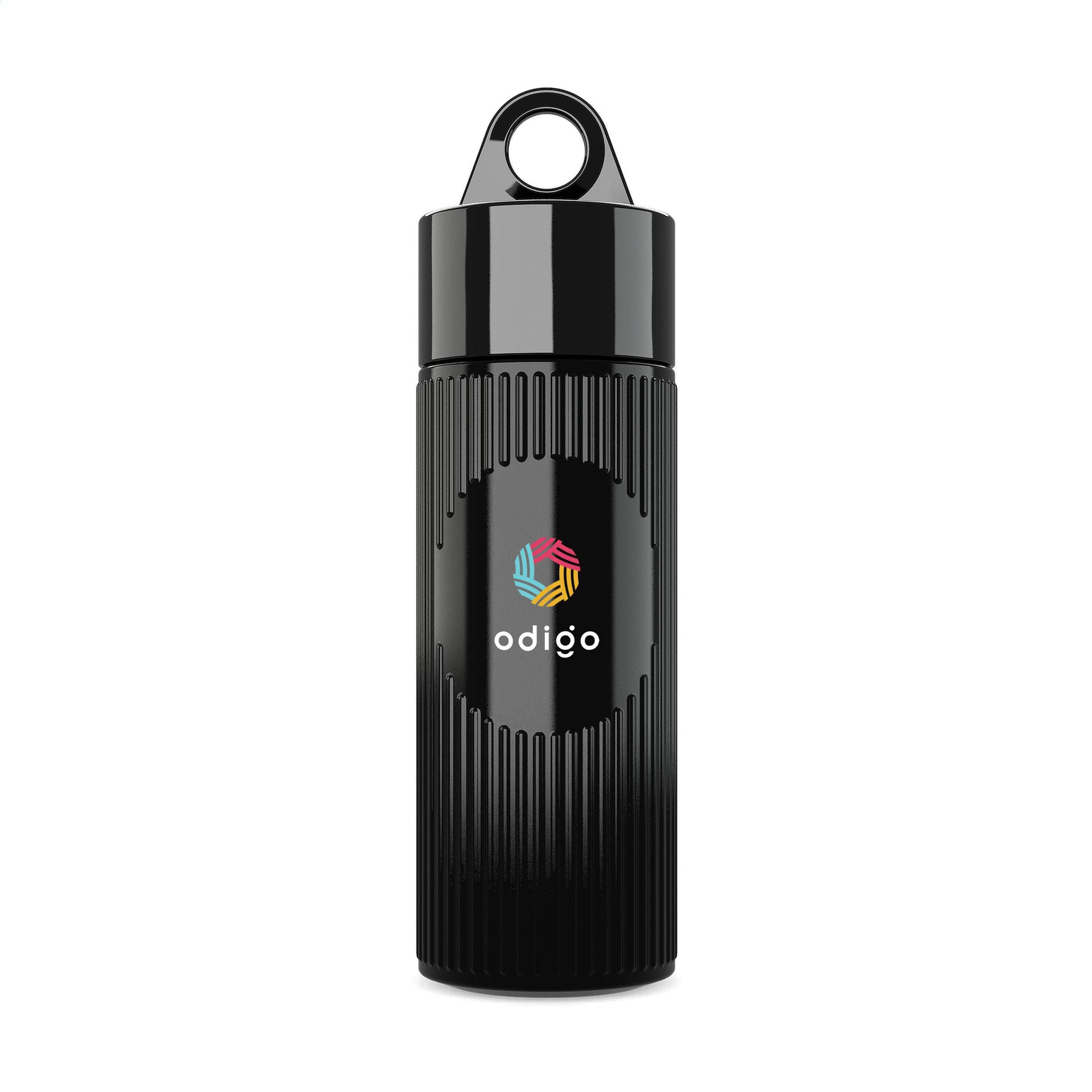Join The Pipe Atlantis Bottle 500 Ml