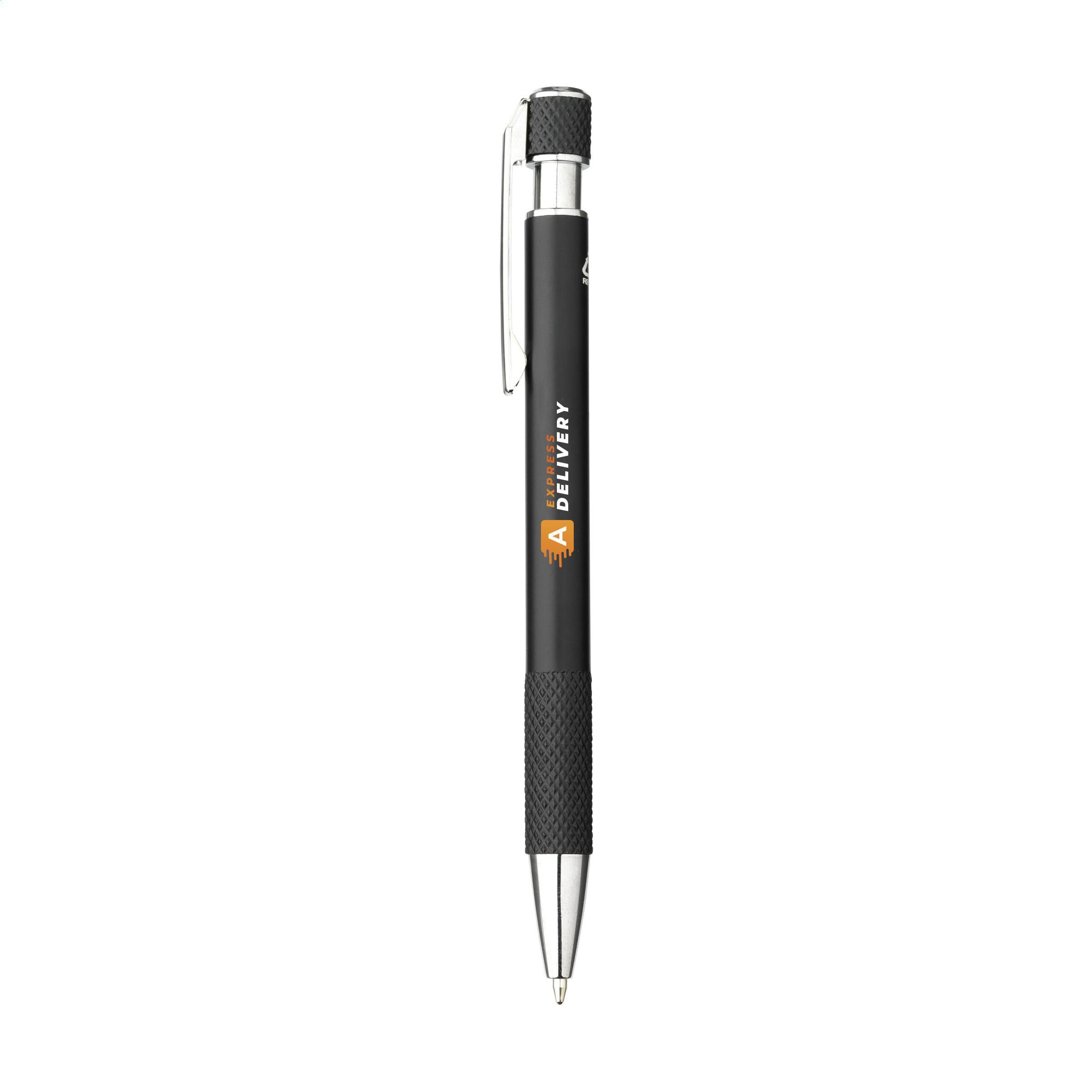Grip It Rcs Recycled Alu Pen
